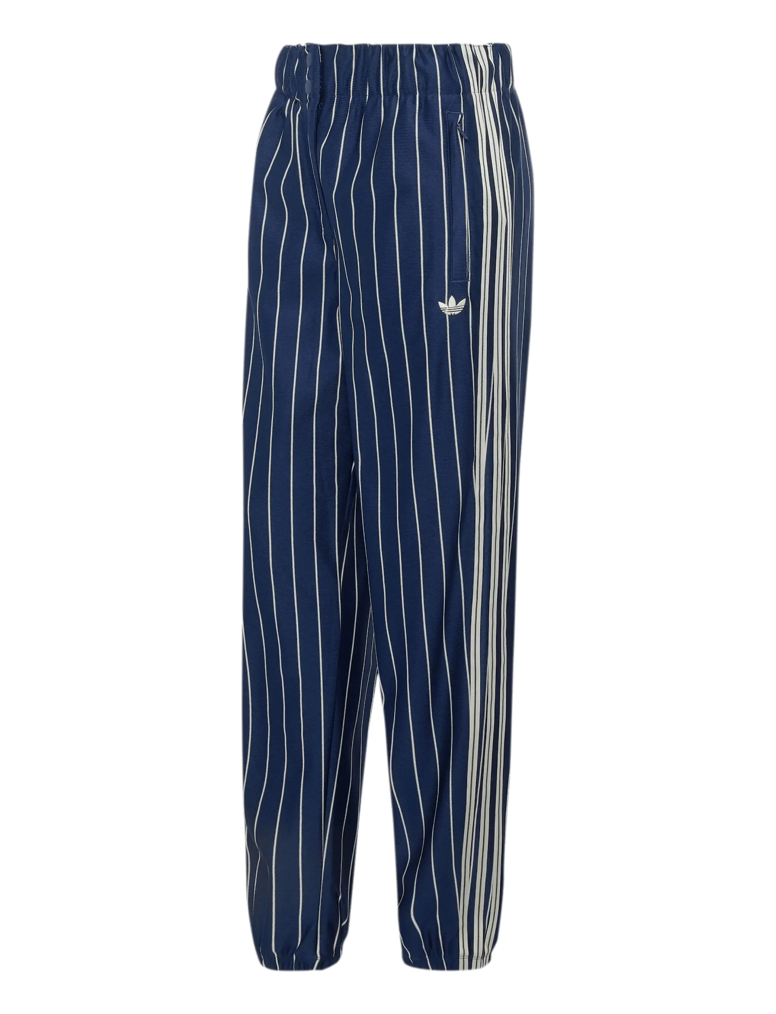 NINDIG/WARVAN