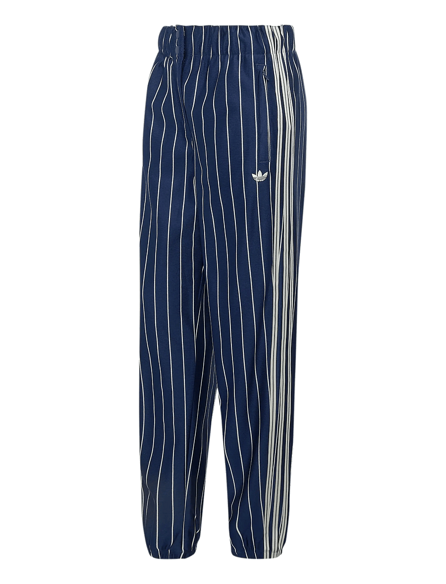 adidas Originals - PINSTRIPE TP - trainingshosen - nindig/warvan - 1