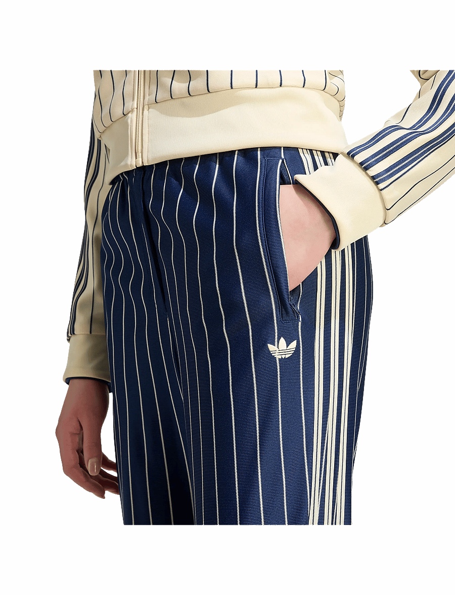 adidas Originals - PINSTRIPE TP - trainingshosen - nindig/warvan - 3