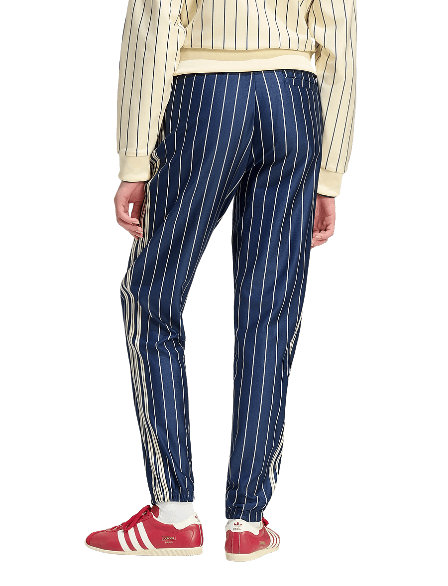 adidas Originals - PINSTRIPE TP - trainingshosen - nindig/warvan - 5