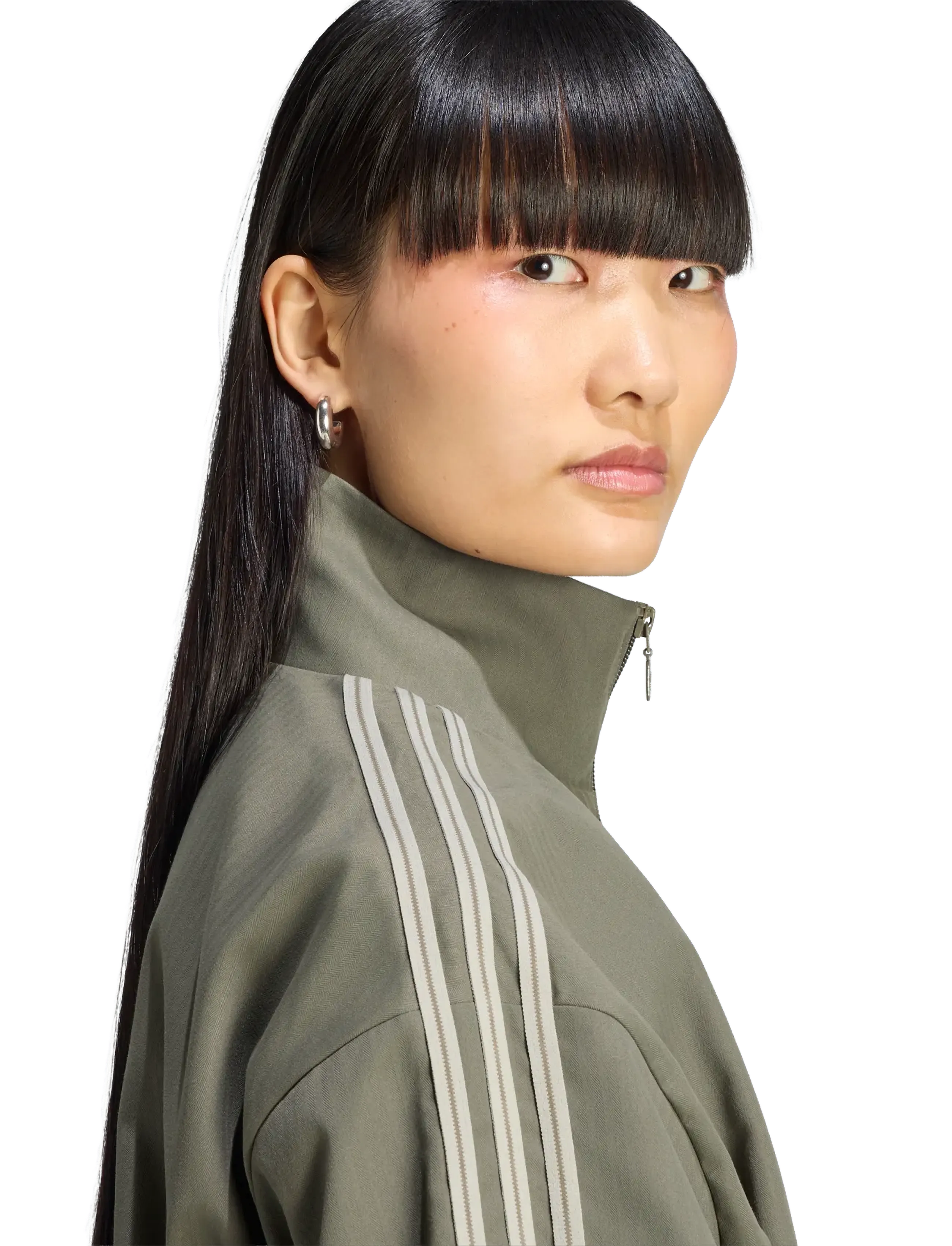adidas Originals - Firebird TT - branch/silpeb - 4