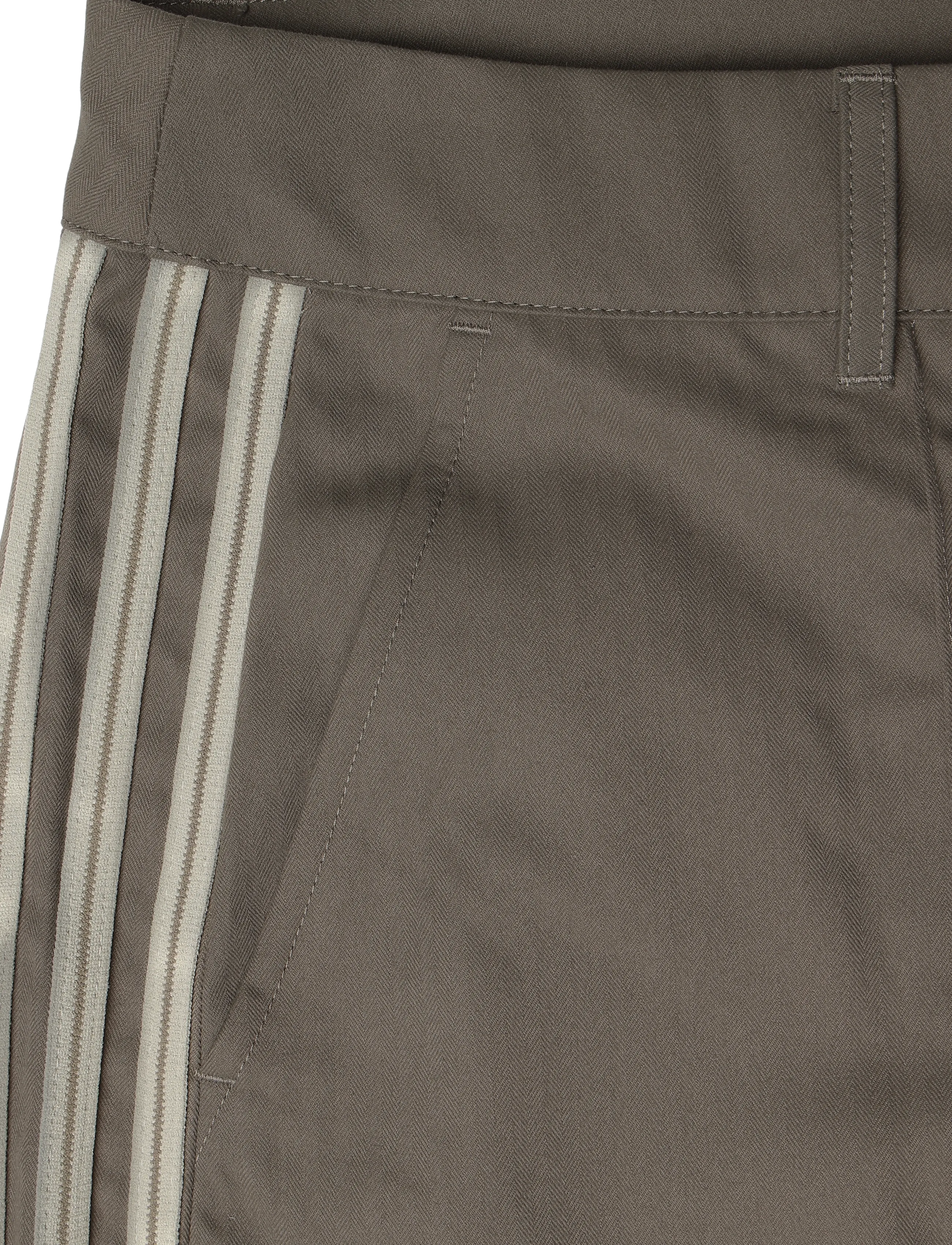 adidas Originals - Firebird TP - casual - branch/silpeb - 3