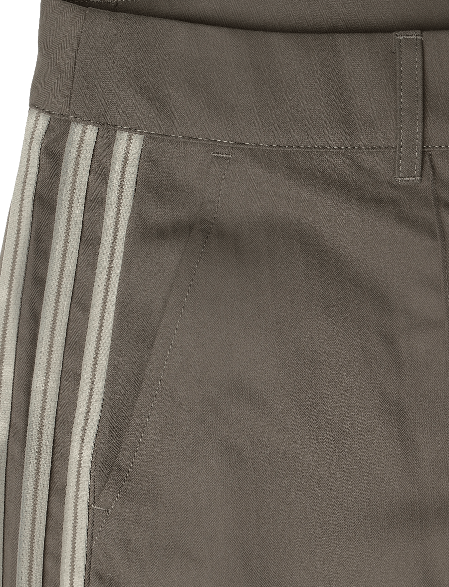 adidas Originals - Firebird TP - casual - branch/silpeb - 3