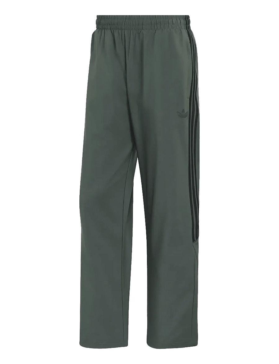 adidas Originals - TEAMGEIST TP - trainingshosen - legivy - 1