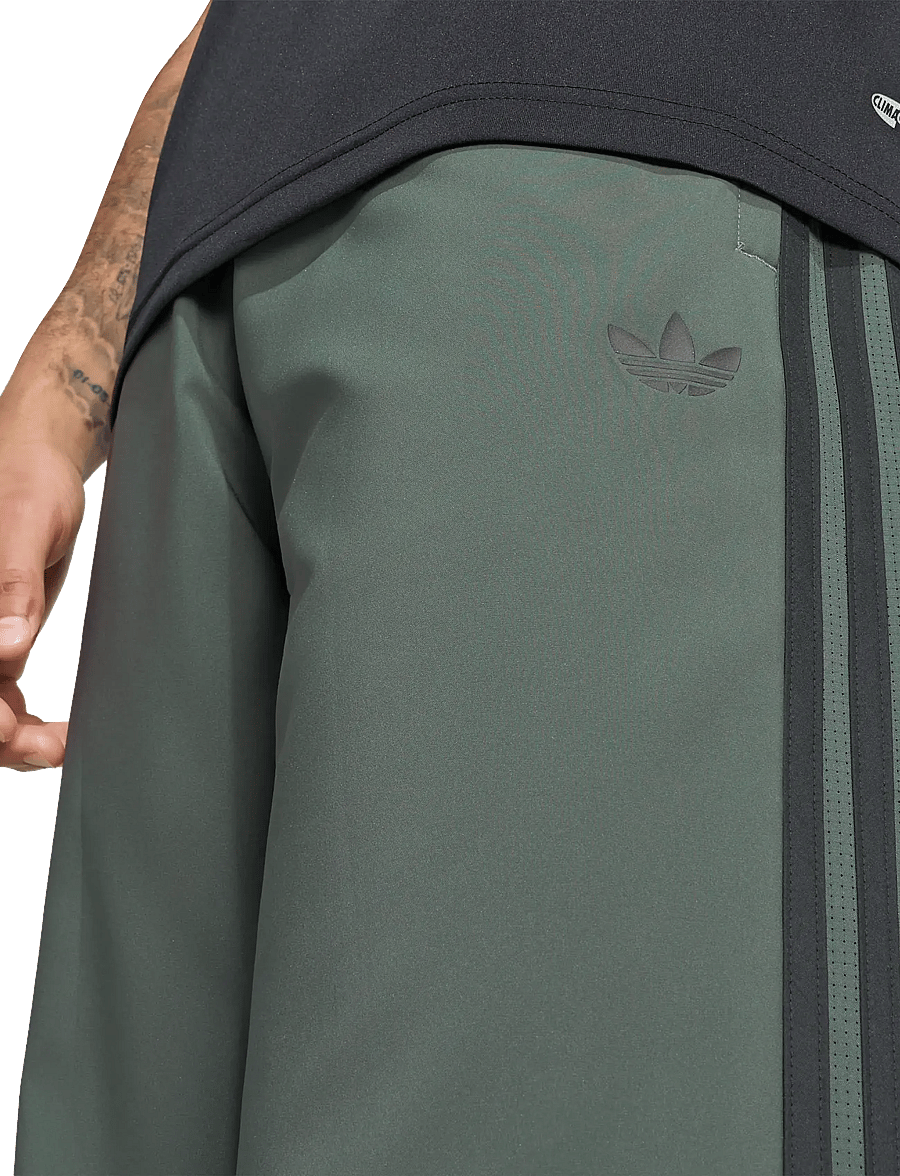 adidas Originals - TEAMGEIST TP - trainingshosen - legivy - 3