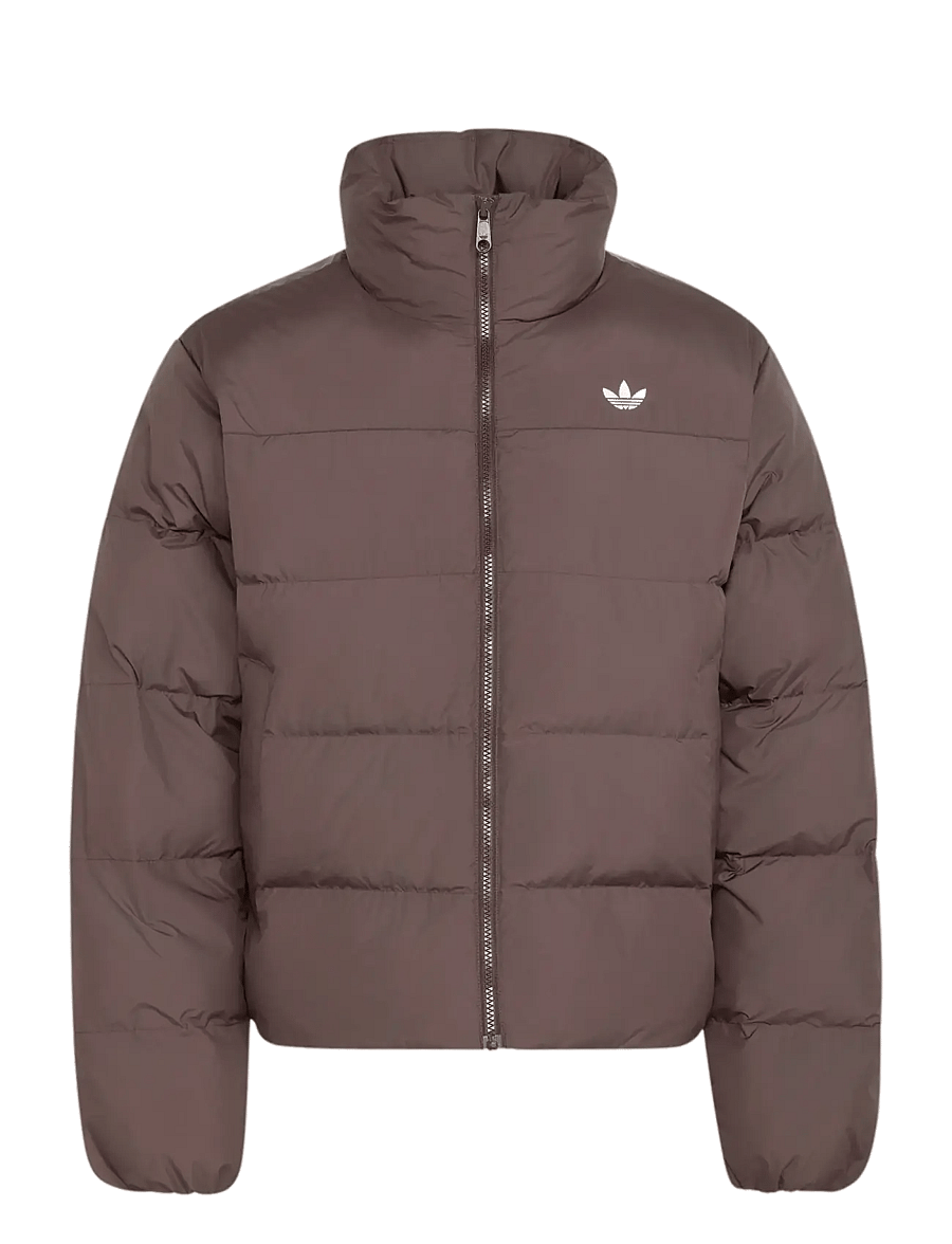 adidas Originals - REGEN JKT - down jackets - auco - 1