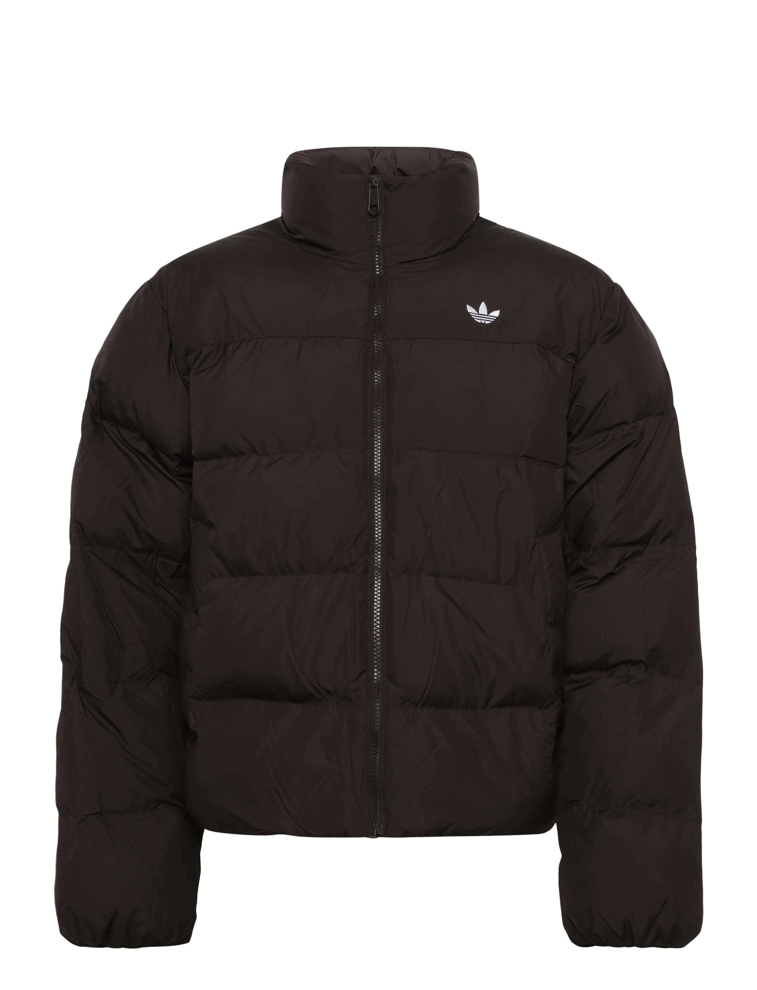 adidas Originals - REGEN JKT - daunenjacken - auco - 1