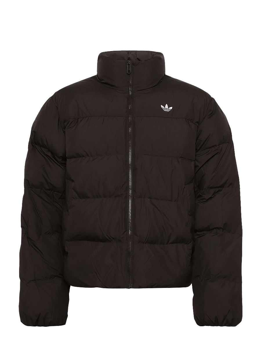 adidas Originals - REGEN JKT - daunenjacken - auco - 1