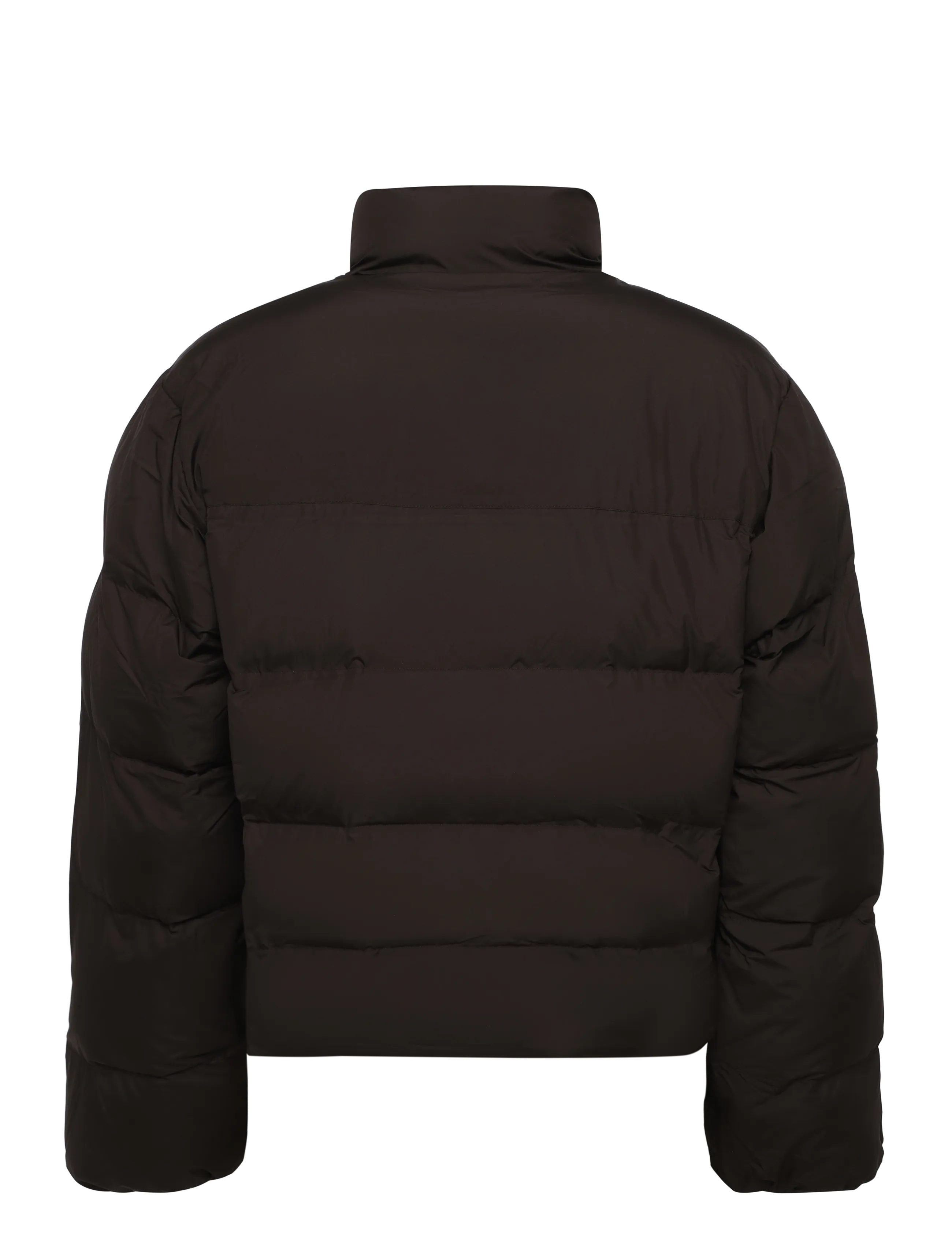 adidas Originals - REGEN JKT - daunenjacken - auco - 2