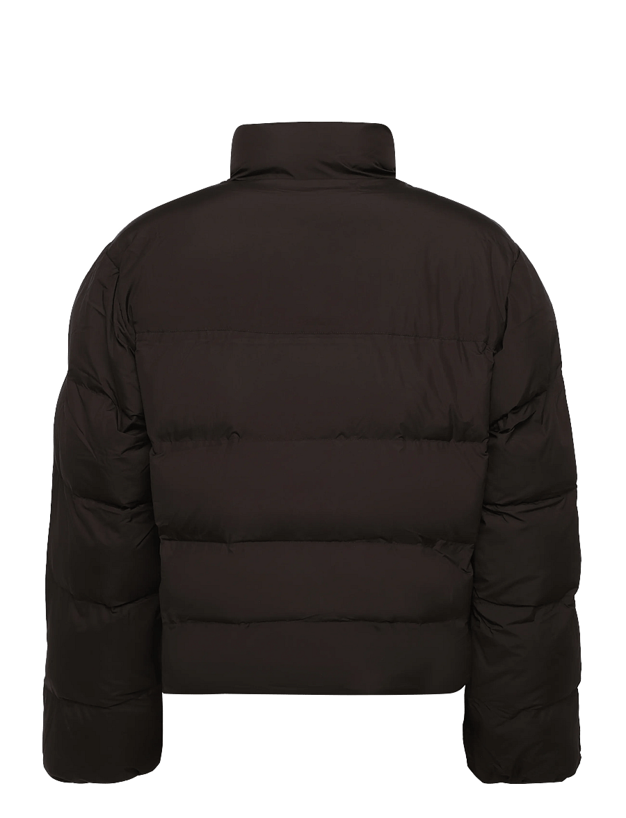 adidas Originals - REGEN JKT - daunenjacken - auco - 2