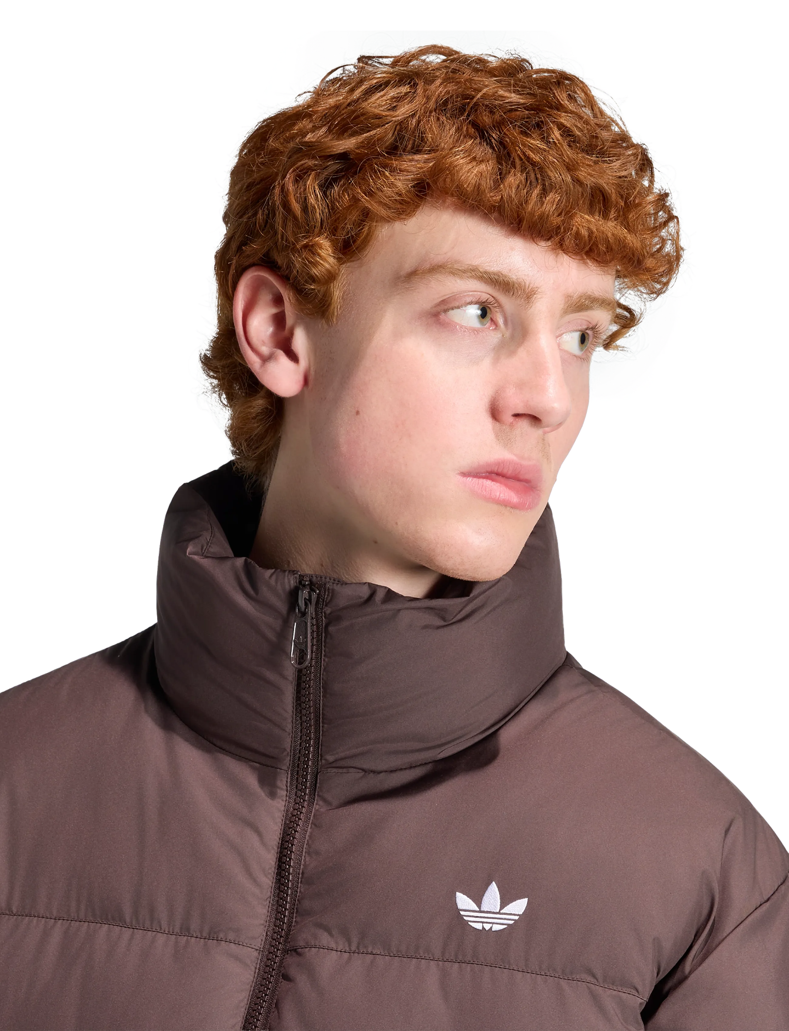 adidas Originals - REGEN JKT - dunjackor - auco - 3