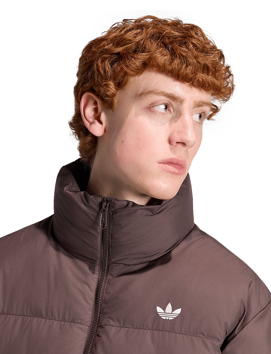 adidas Originals - REGEN JKT - down jackets - auco - 3