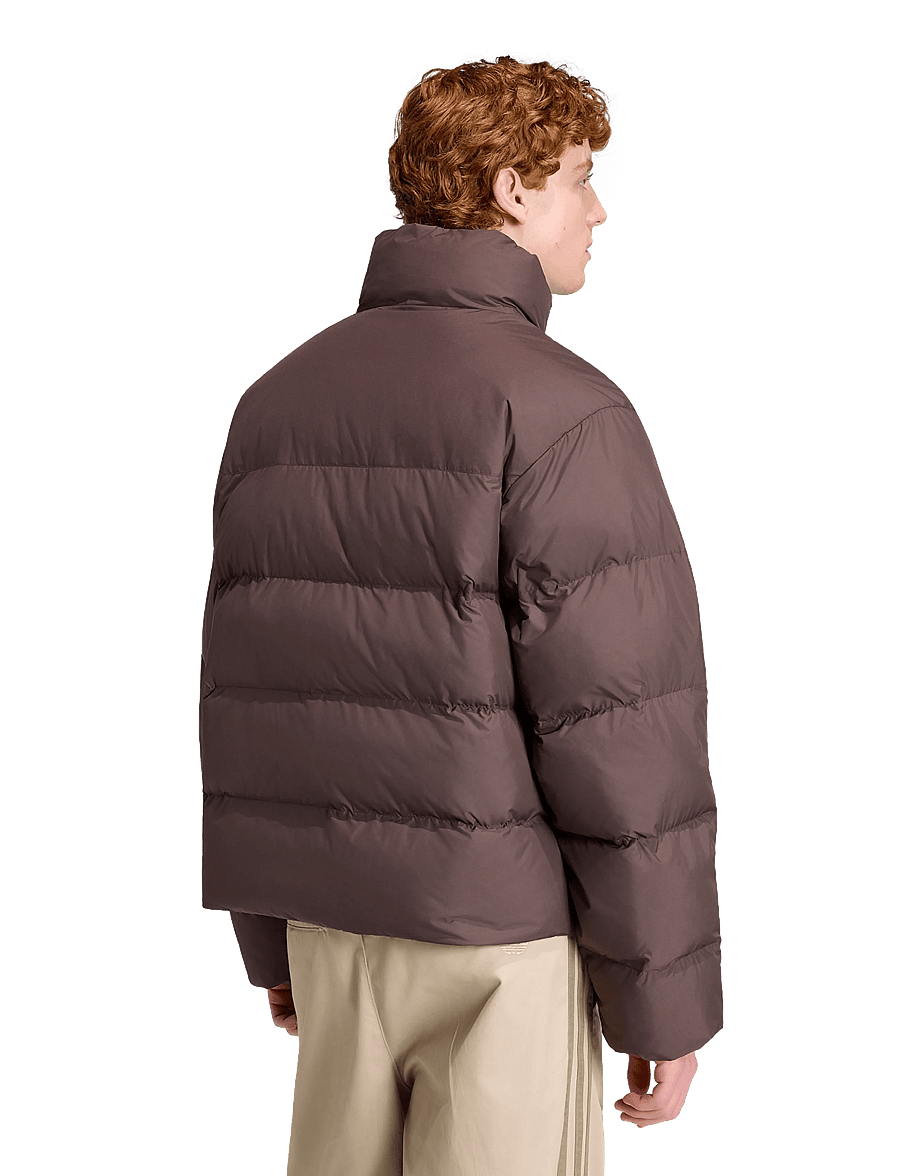 adidas Originals - REGEN JKT - down jackets - auco - 5