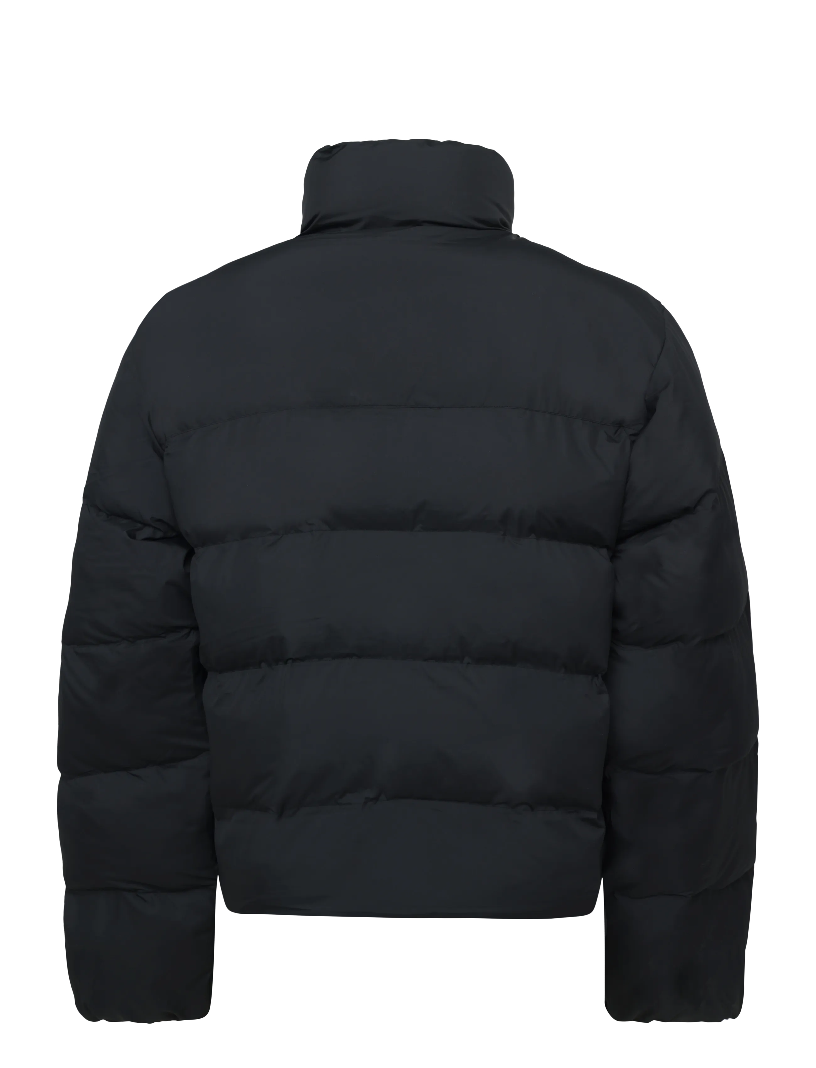 adidas Originals - REGEN JKT - sports jackets - black - 2