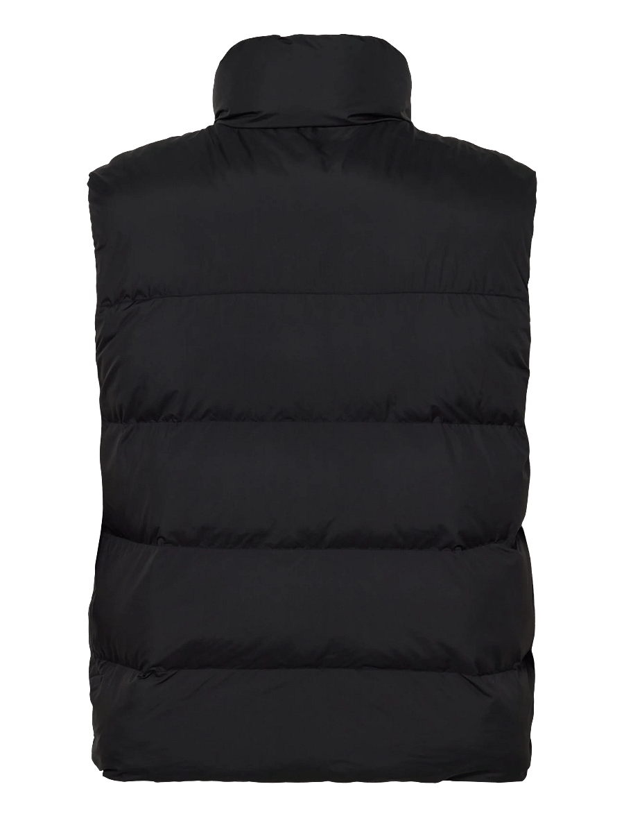 adidas Originals - REGEN VST - västar - black - 1