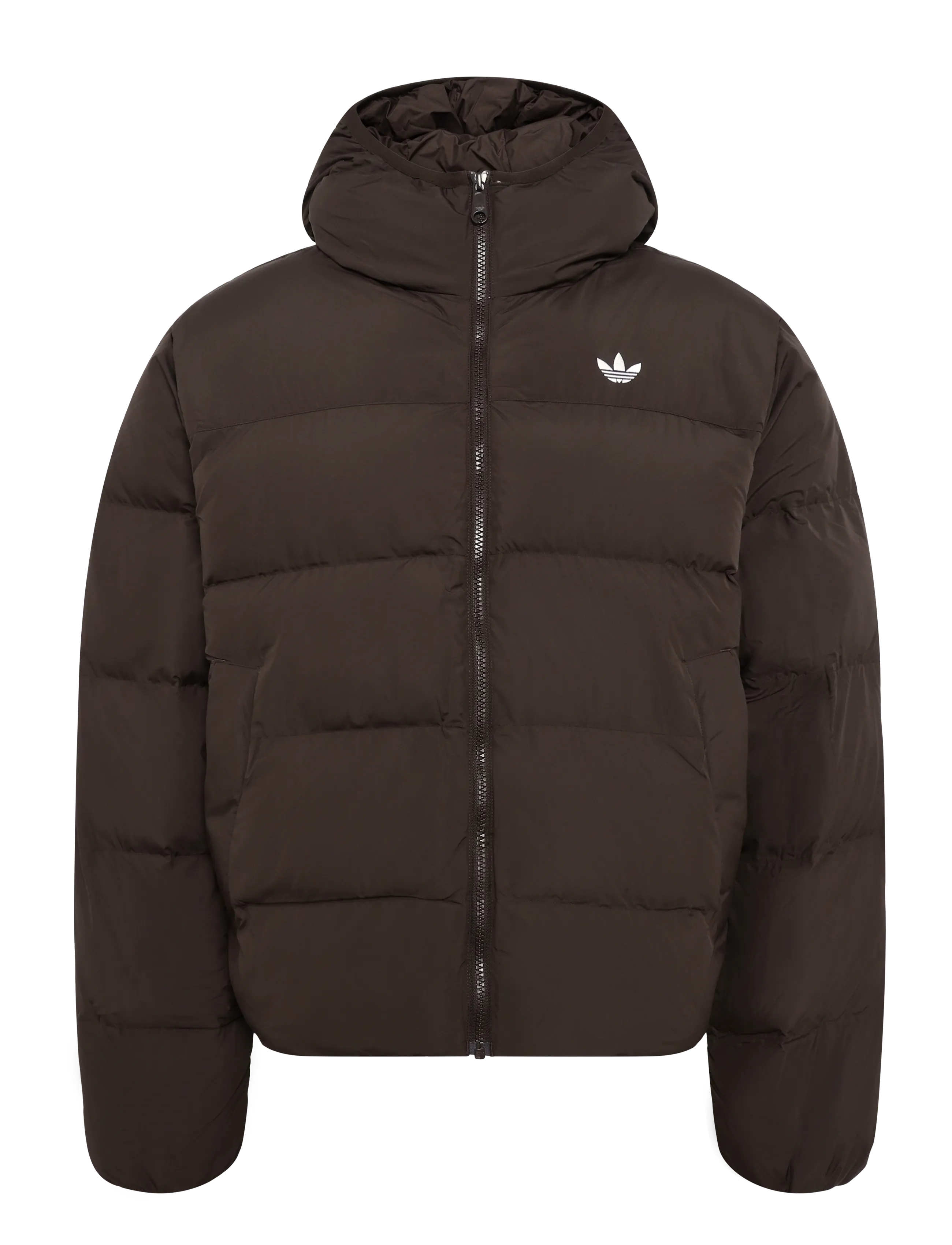 adidas Originals - REGEN JKT - down jackets - auco - 1