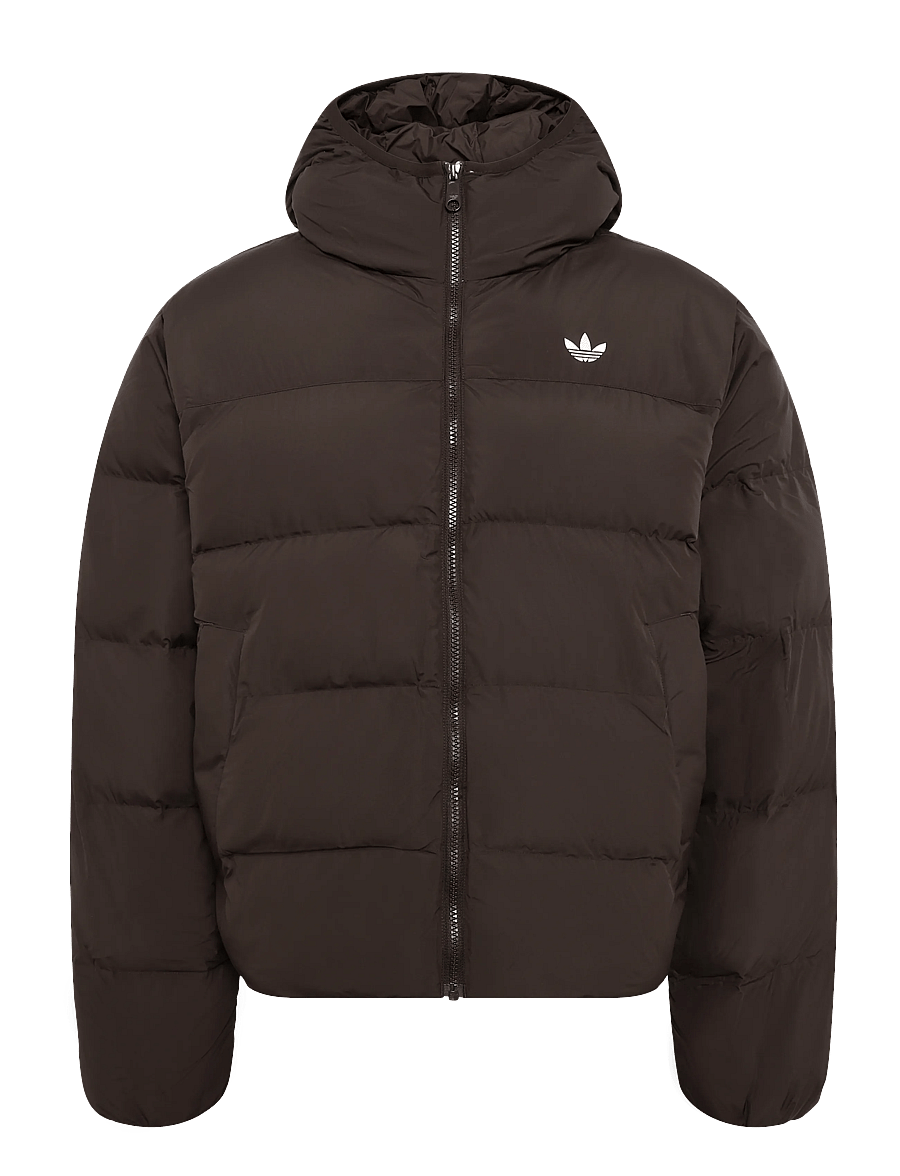 adidas Originals - REGEN JKT - down jackets - auco - 1