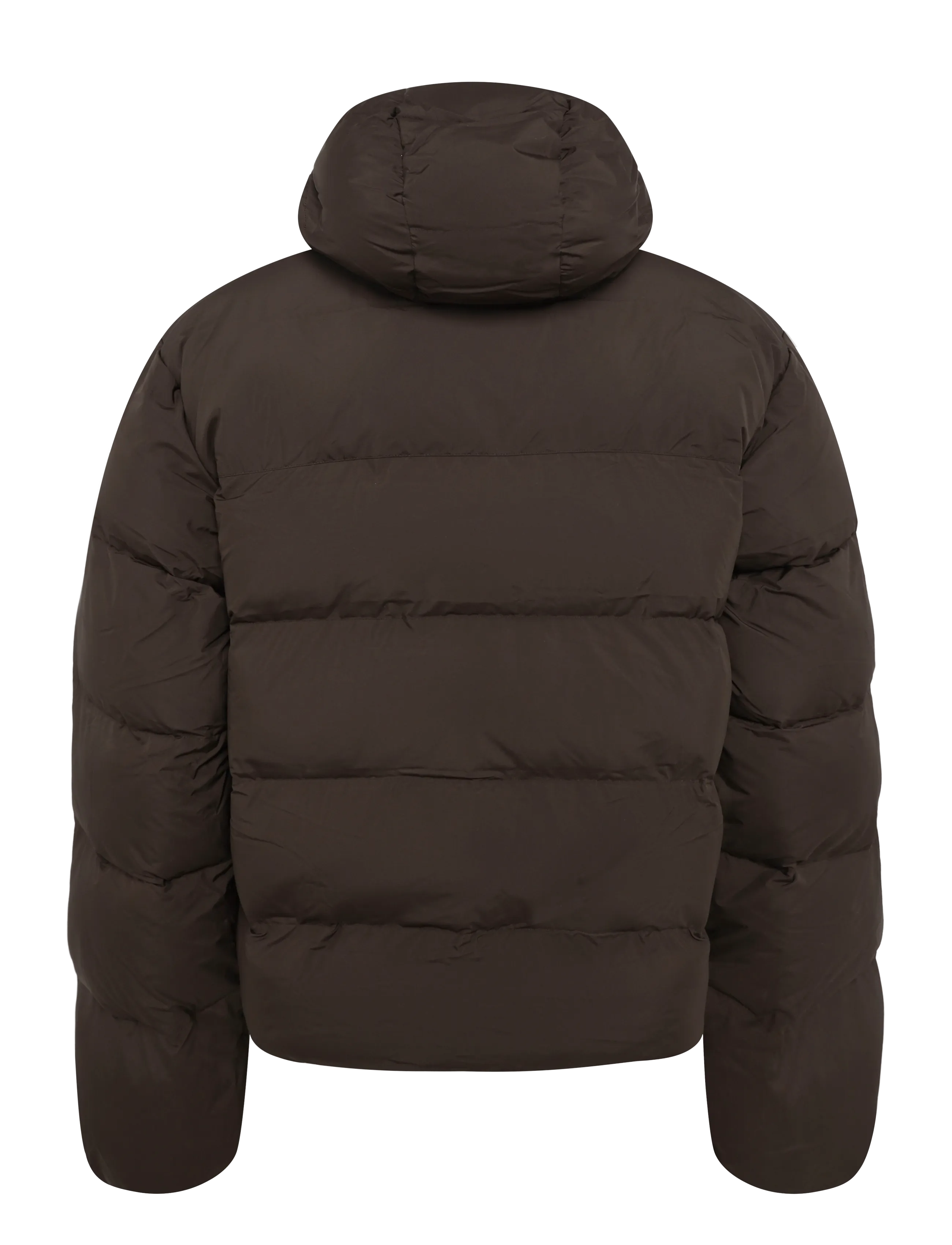 adidas Originals - REGEN JKT - down jackets - auco - 2