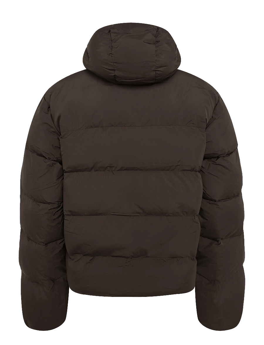 adidas Originals - REGEN JKT - down jackets - auco - 2