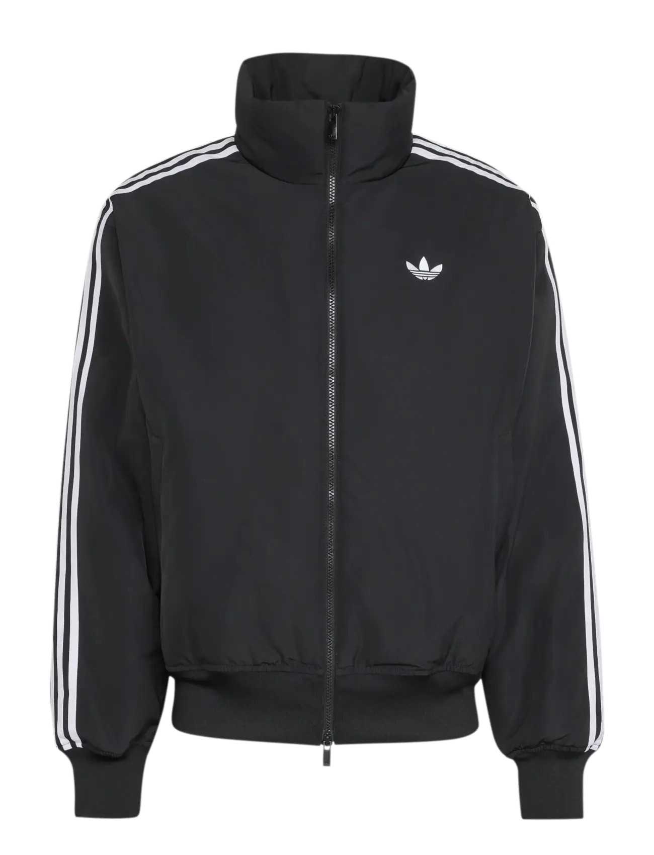 adidas Originals - FIREBIRD JKT - black - 1