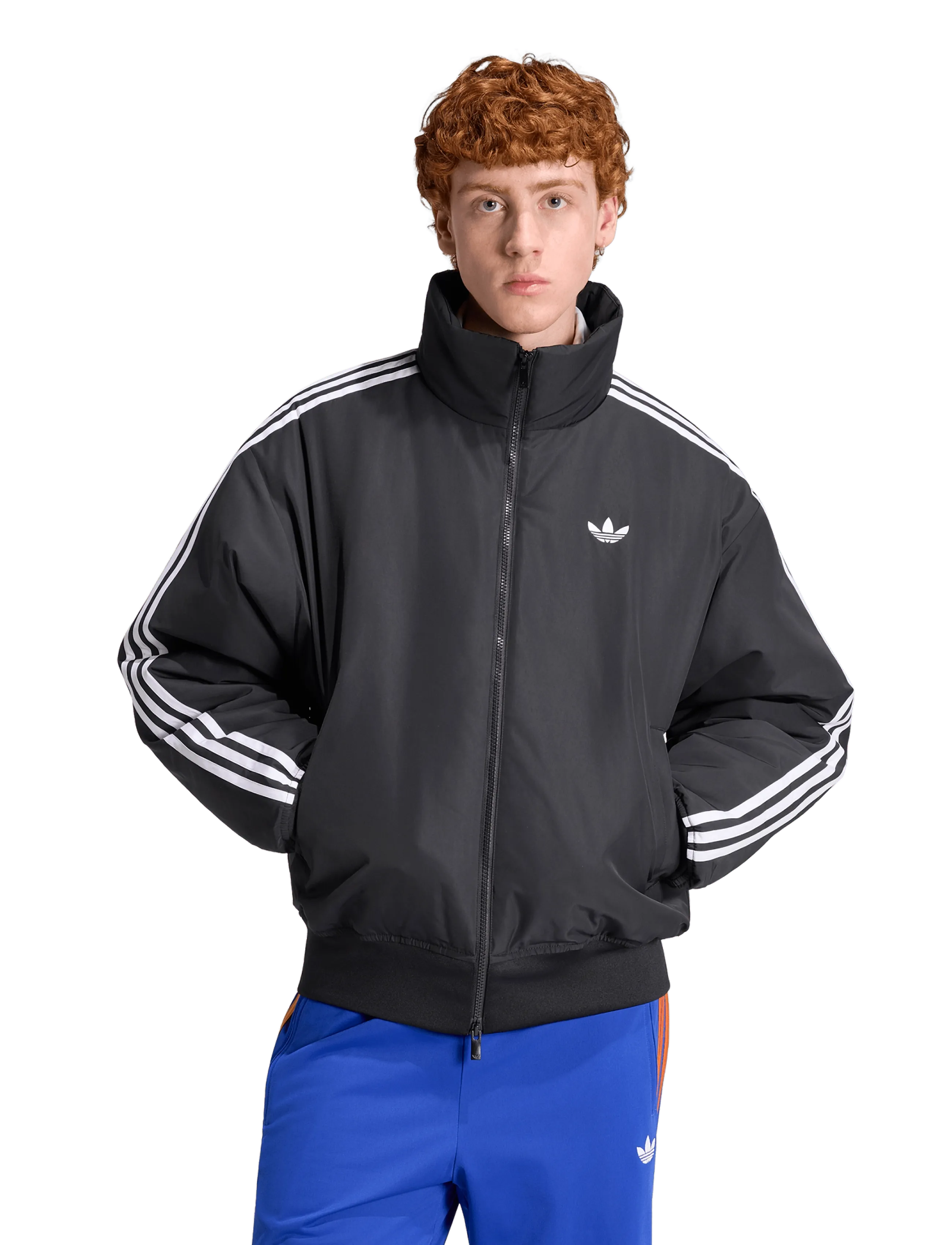 Firebird Jkt 2