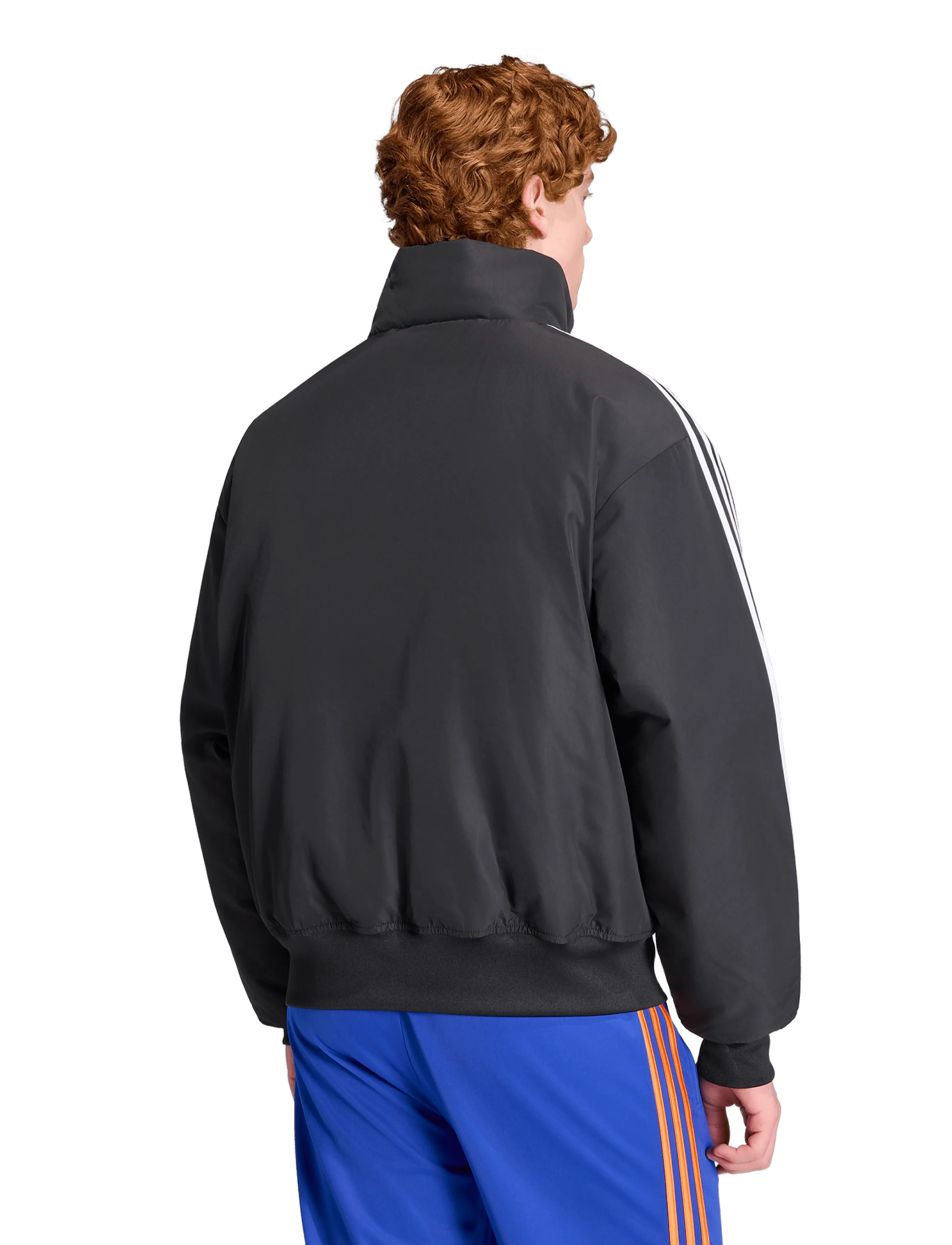 Firebird Jkt 5