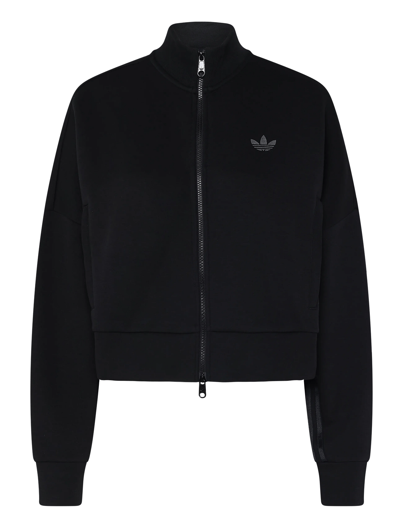 Adidas Originals - Spacer Tt -