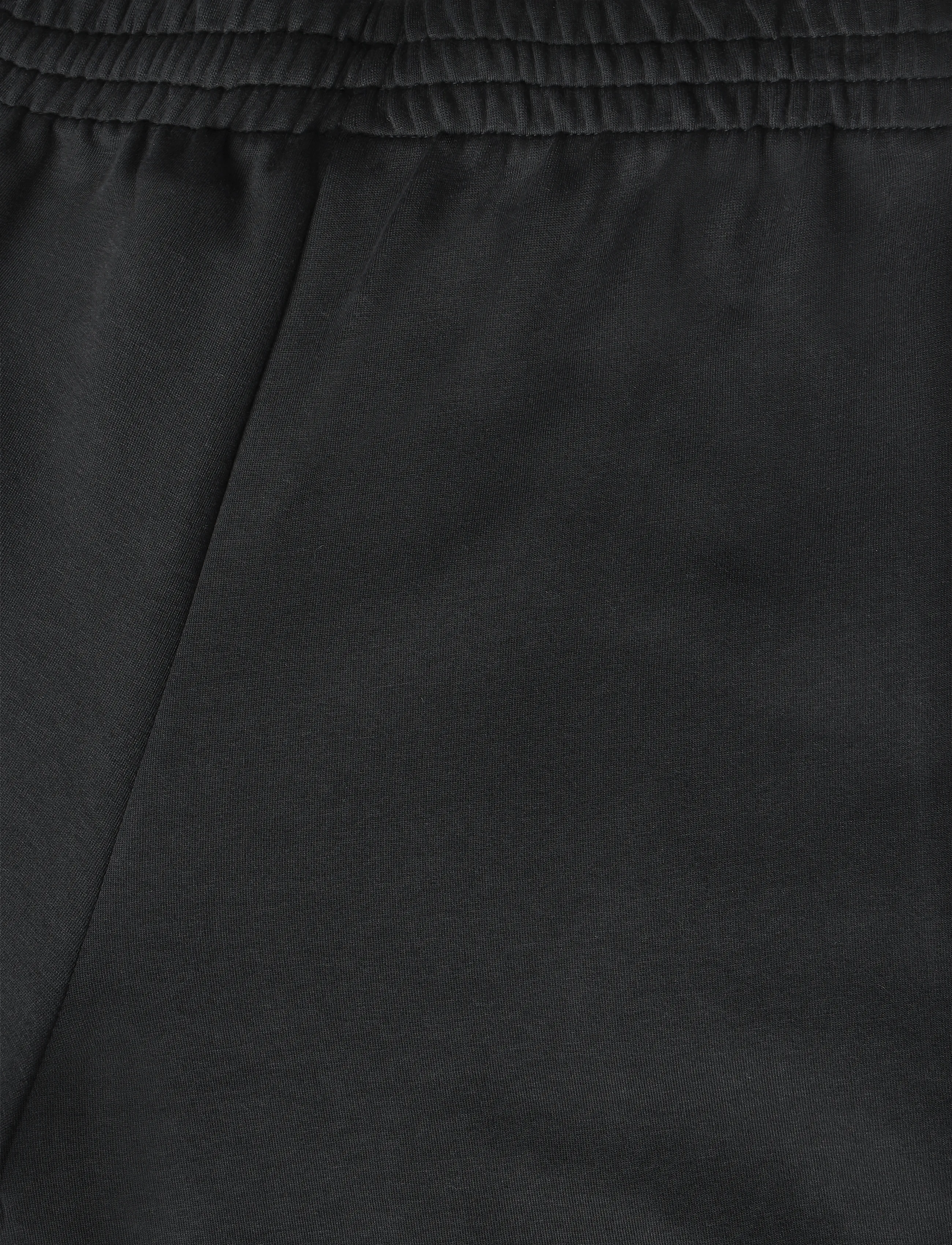 adidas Originals - SPACER PANT - träningsbyxor - black/blkref/ntgrey - 2