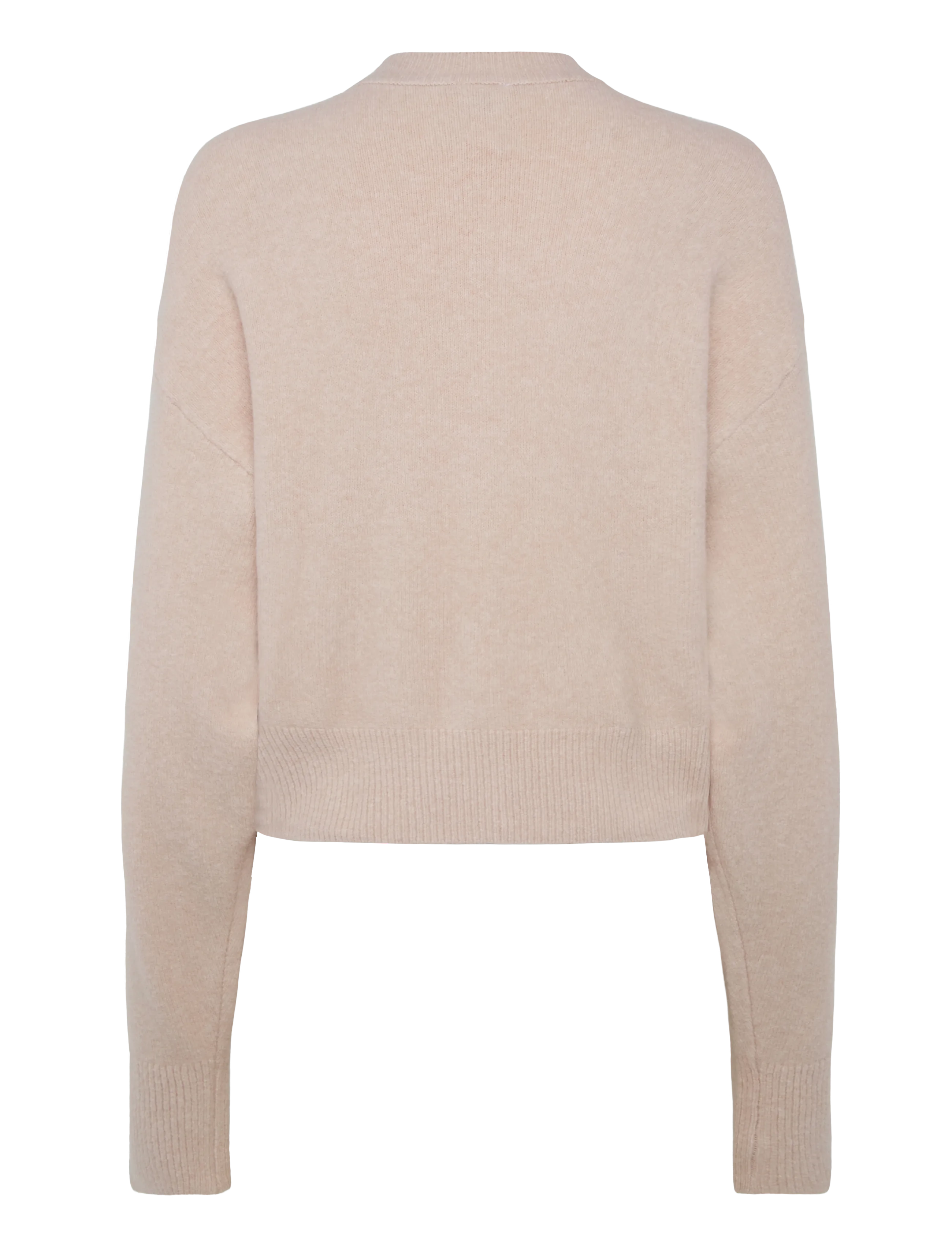 adidas Originals - ESS CARDIGAN - dressipluusid ja pusad - wontau - 2