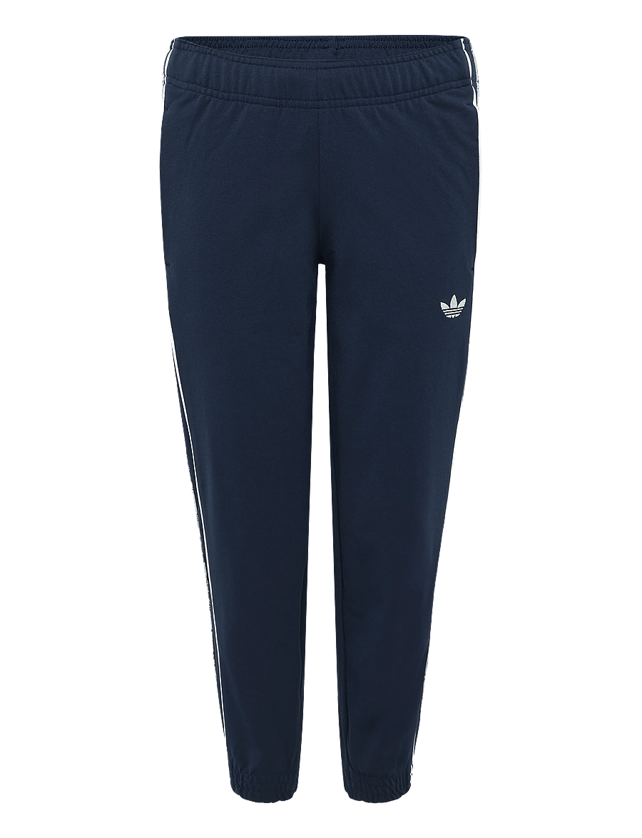 adidas Originals - SST LO TP - jogginghosen - nindig - 0