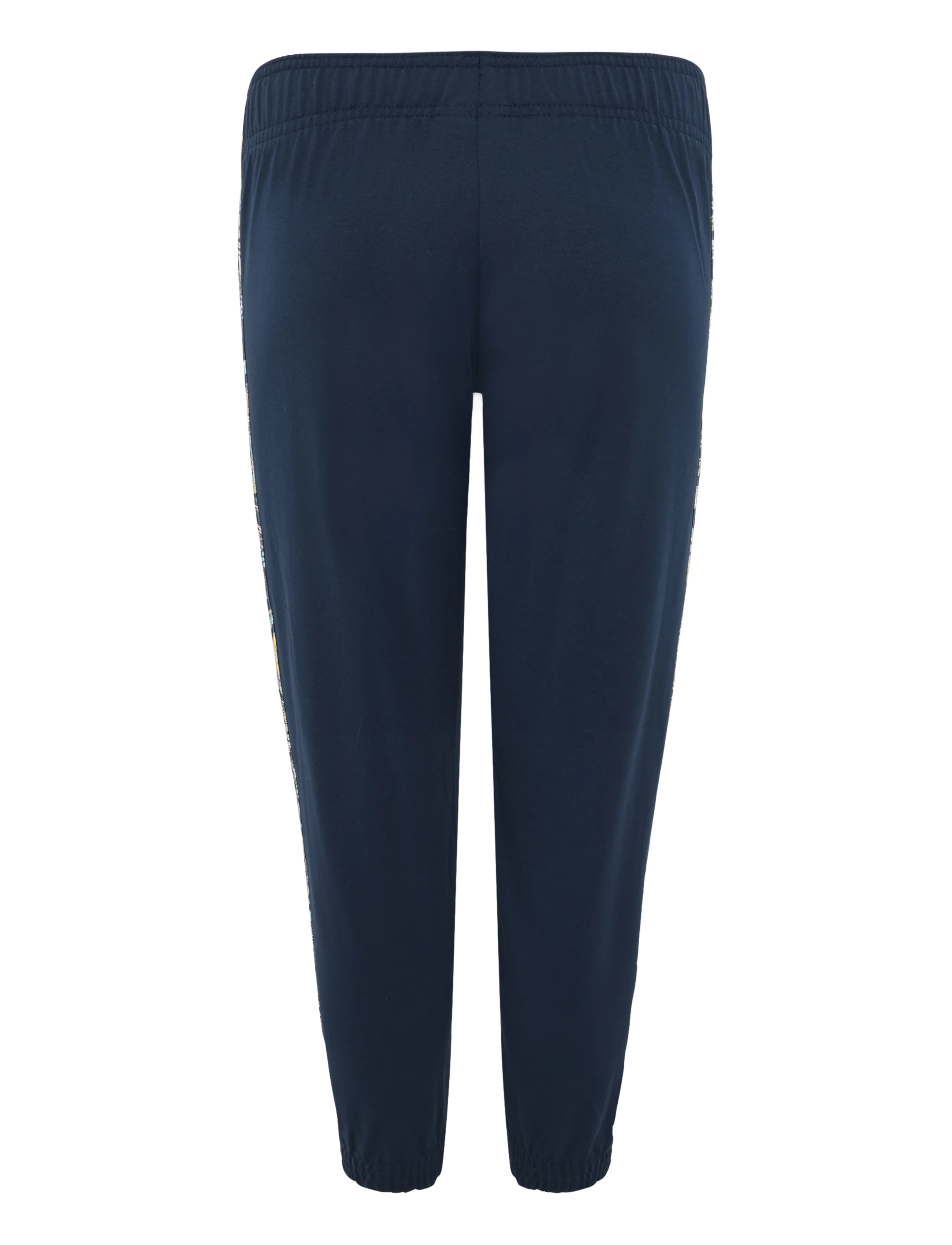 adidas Originals - SST LO TP - nindig - 1
