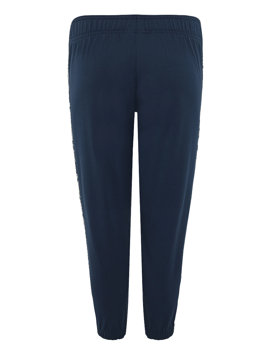 adidas Originals - SST LO TP - jogginghosen - nindig - 1