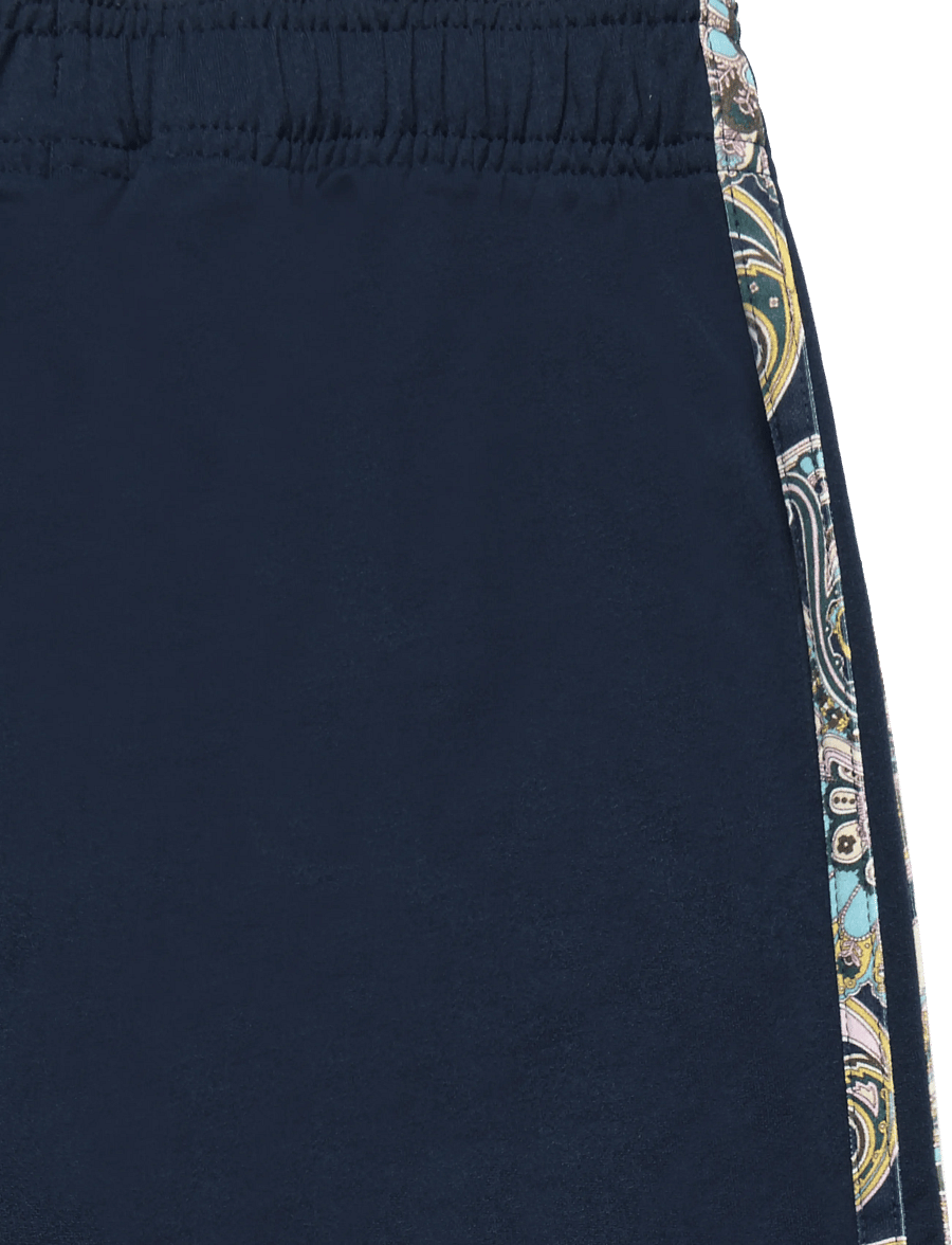 adidas Originals - SST LO TP - jogginghosen - nindig - 2