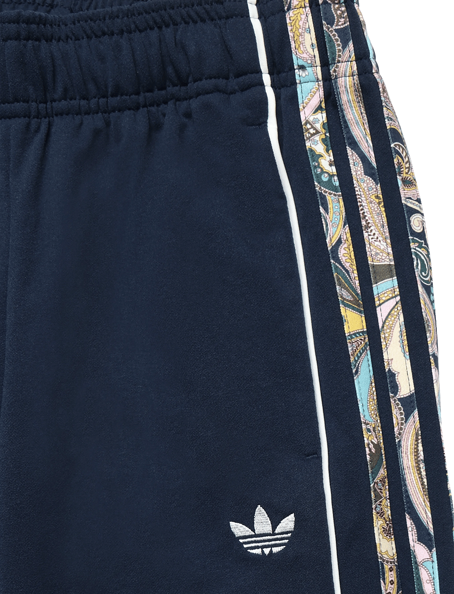 adidas Originals - SST LO TP - jogginghosen - nindig - 3