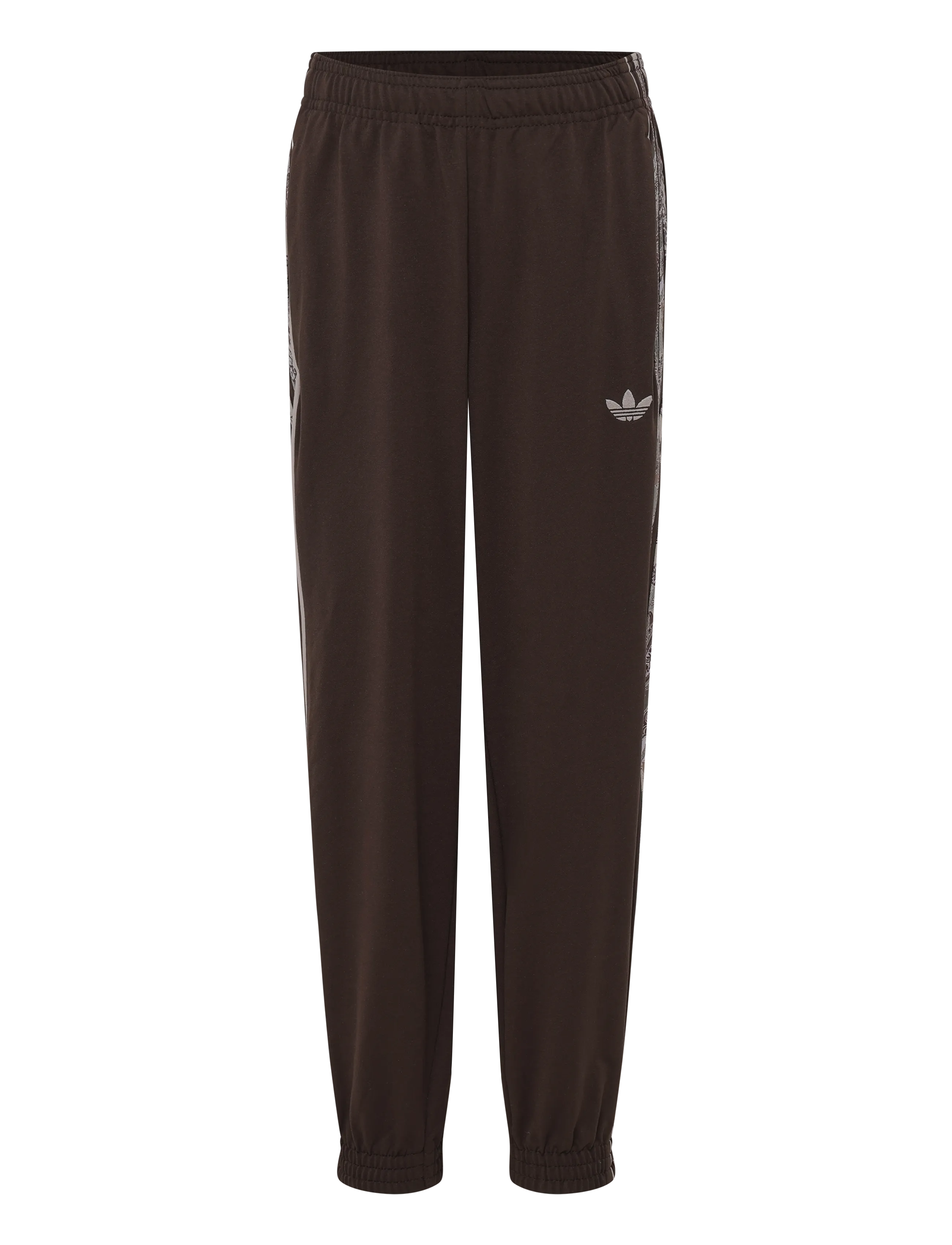 adidas Originals - SST LO TS SET - multco/wontau/auco - 2