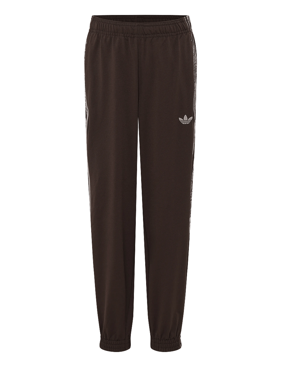 adidas Originals - SST LO TS SET - treeningriided ja 2-osalised komplektid - multco/wontau/auco - 2