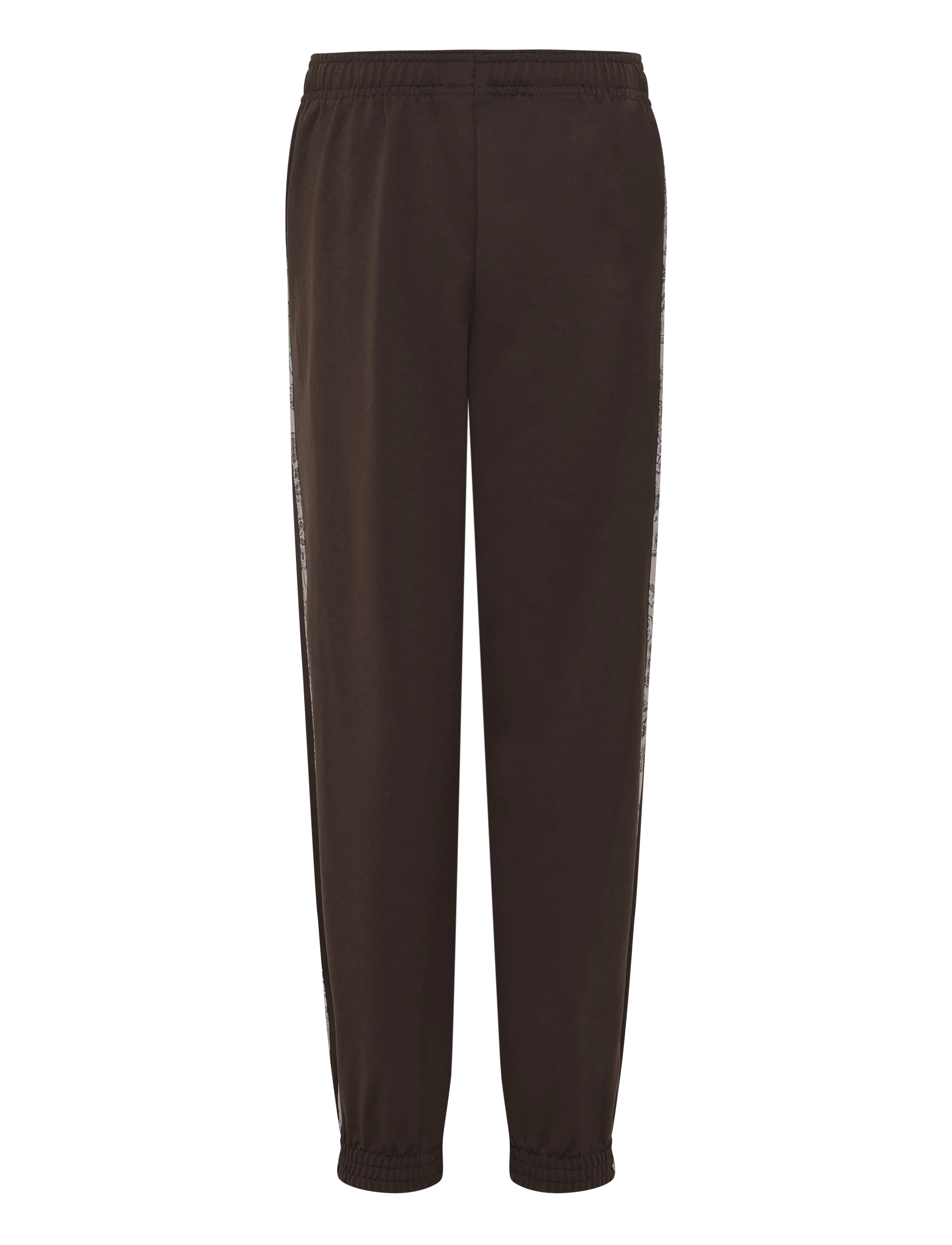 adidas Originals - SST LO TS SET - multco/wontau/auco - 3