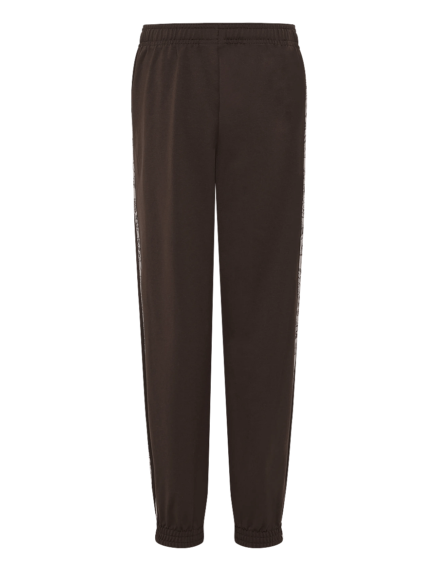 adidas Originals - SST LO TS SET - treeningriided ja 2-osalised komplektid - multco/wontau/auco - 3