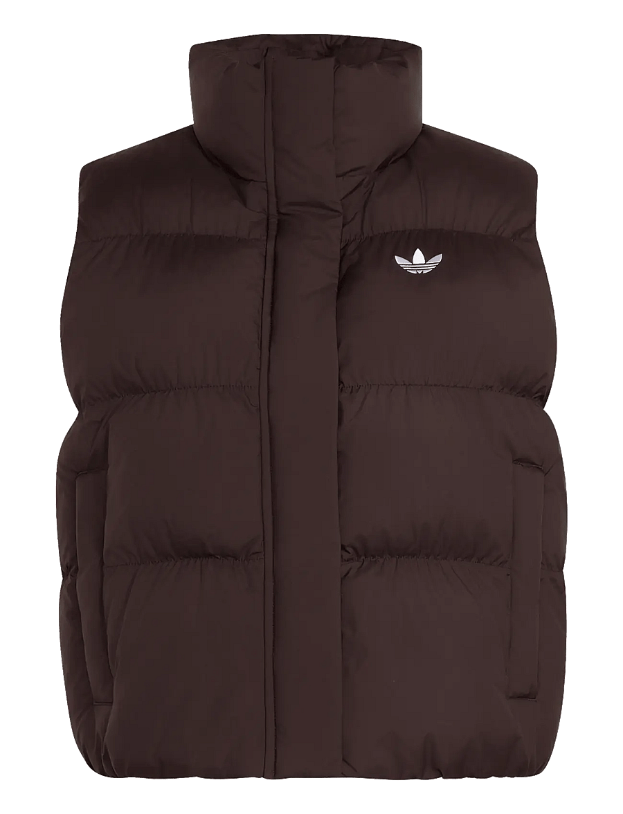 adidas Originals - PADDED GILET - overtøj - auco - 1