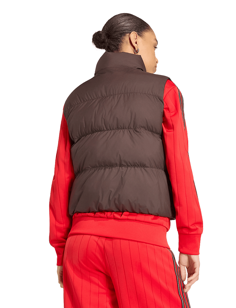 adidas Originals - PADDED GILET - overtøj - auco - 5