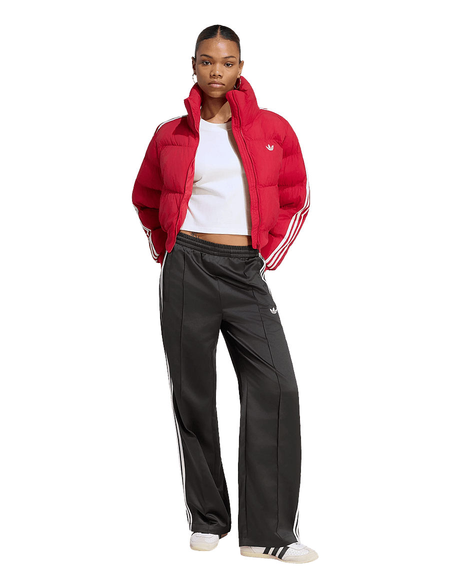adidas Originals - ADICOLOR JKT - winterjacken - tmvire - 0