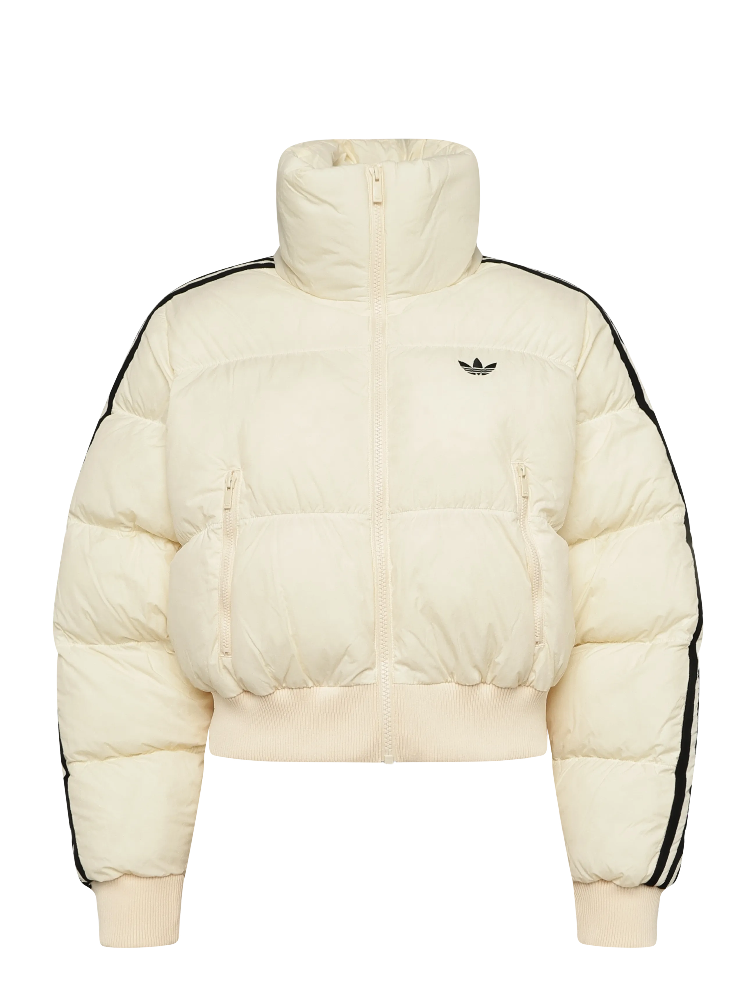 Adicolor Jkt