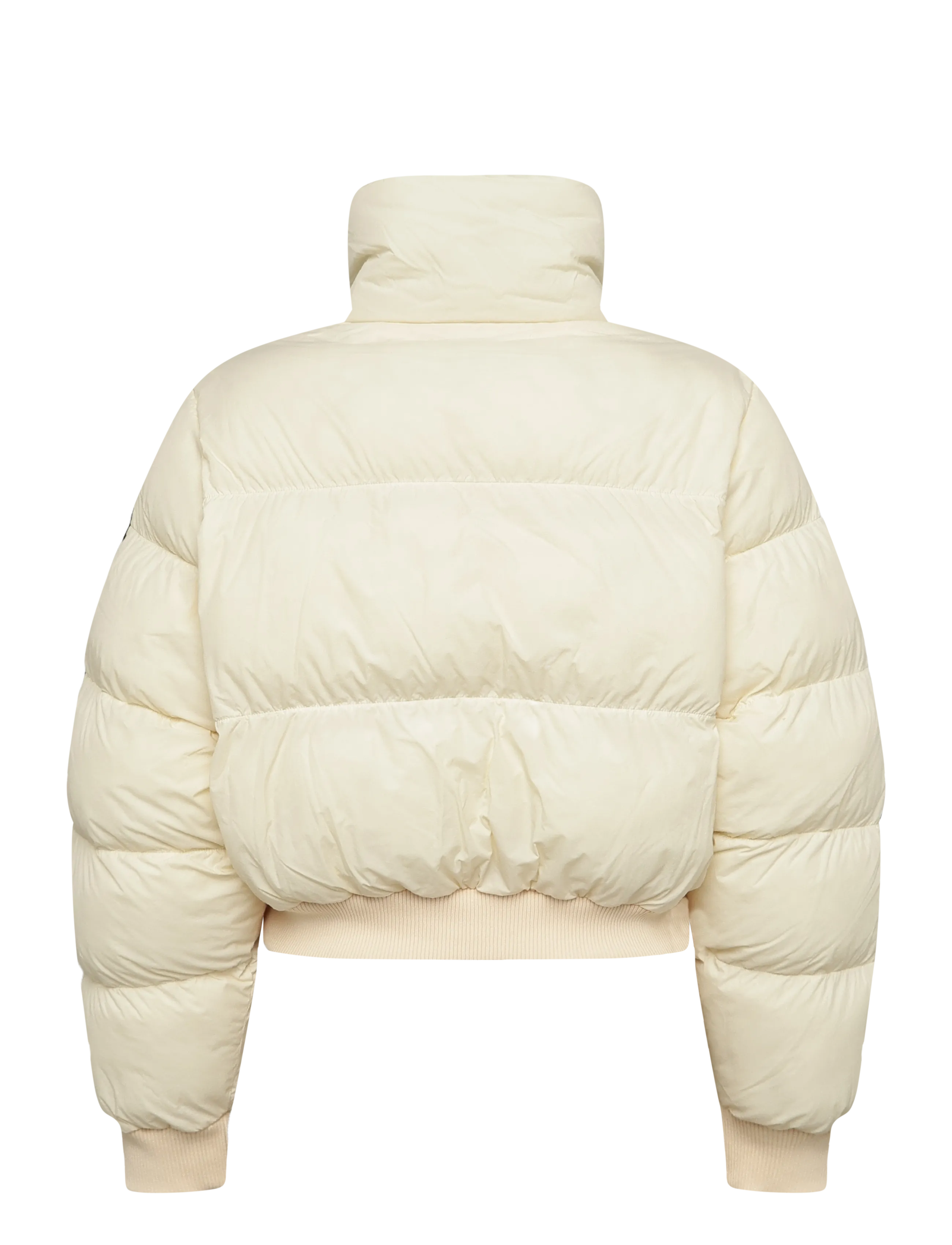 Adidas Originals Adicolor Jkt vinterjackor dam – bild 2