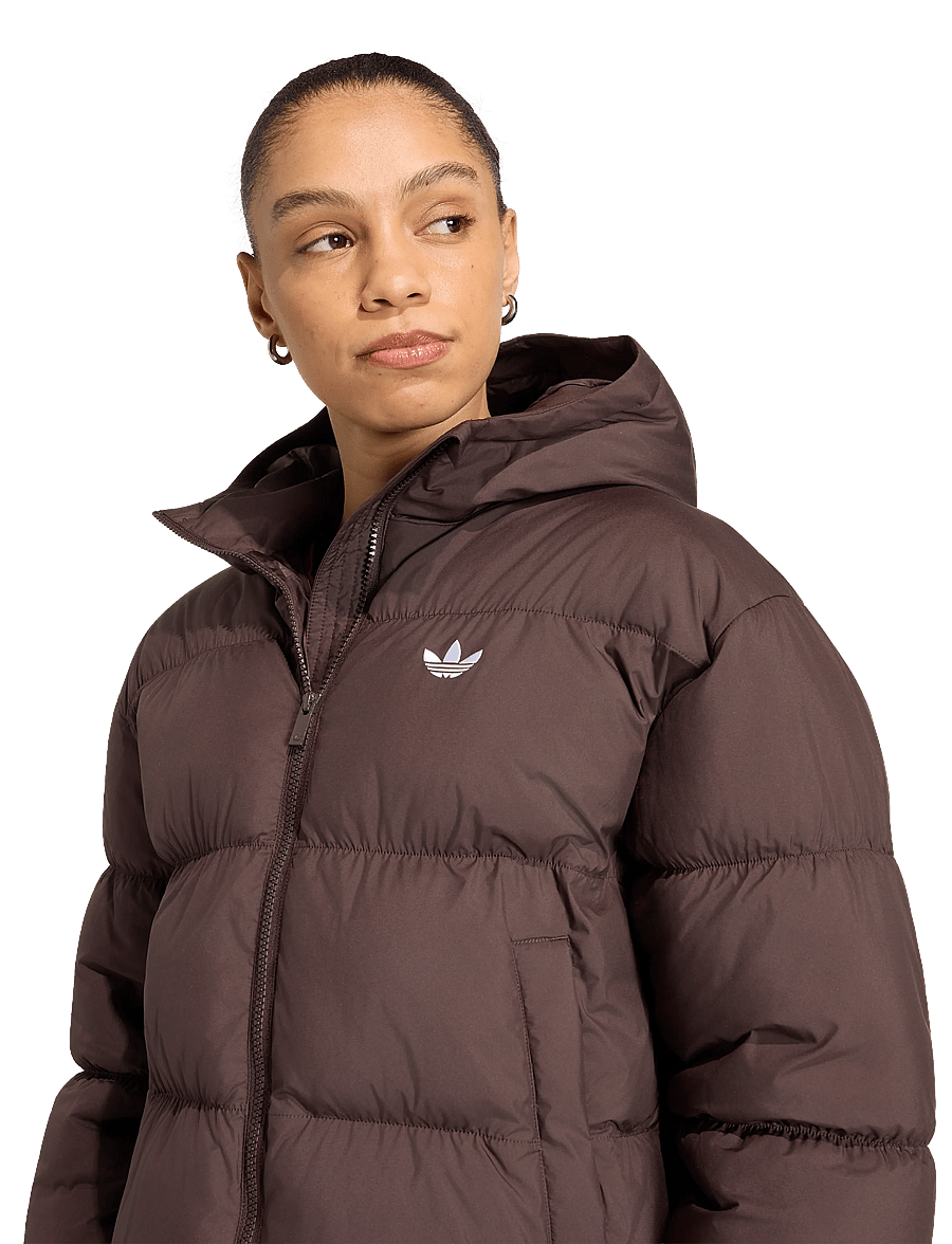 adidas Originals - HD JKT - winterjacken - auco - 3