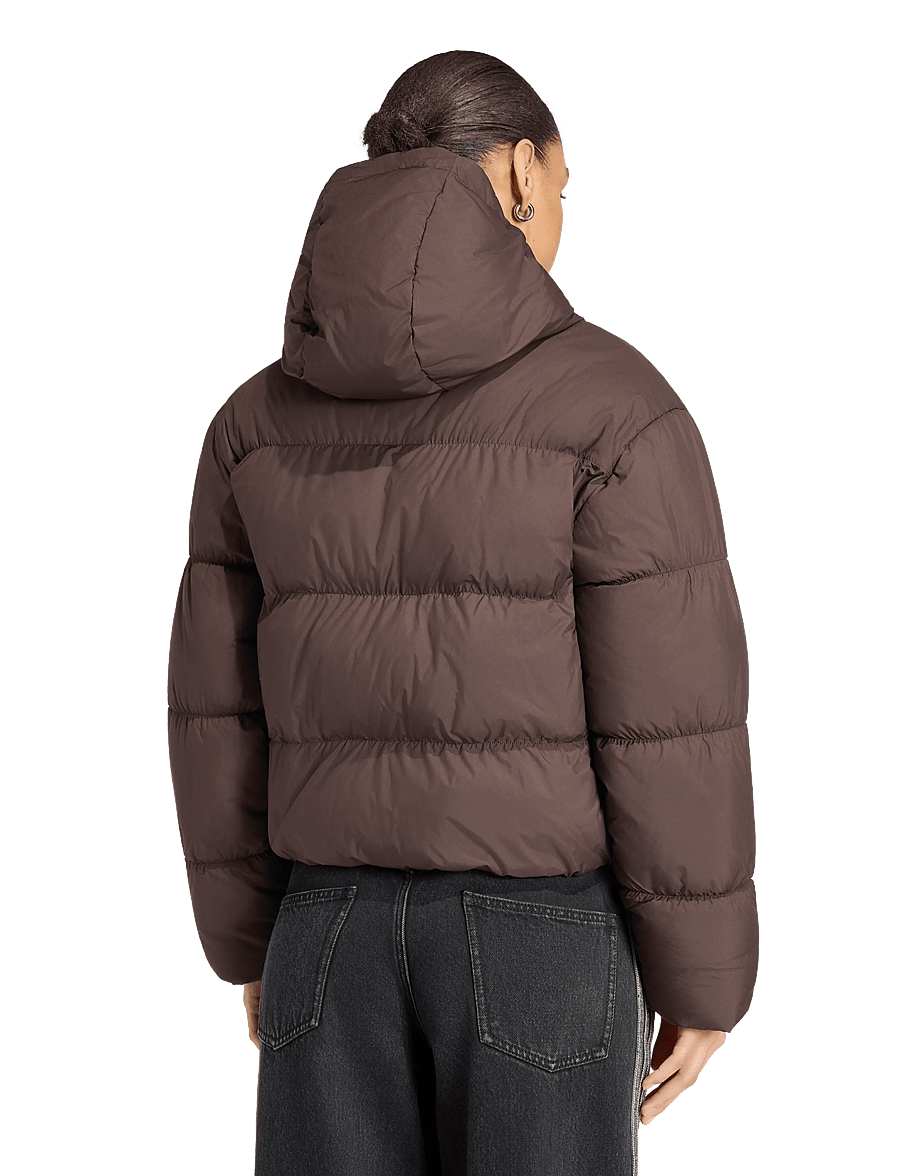 adidas Originals - HD JKT - winterjacken - auco - 5