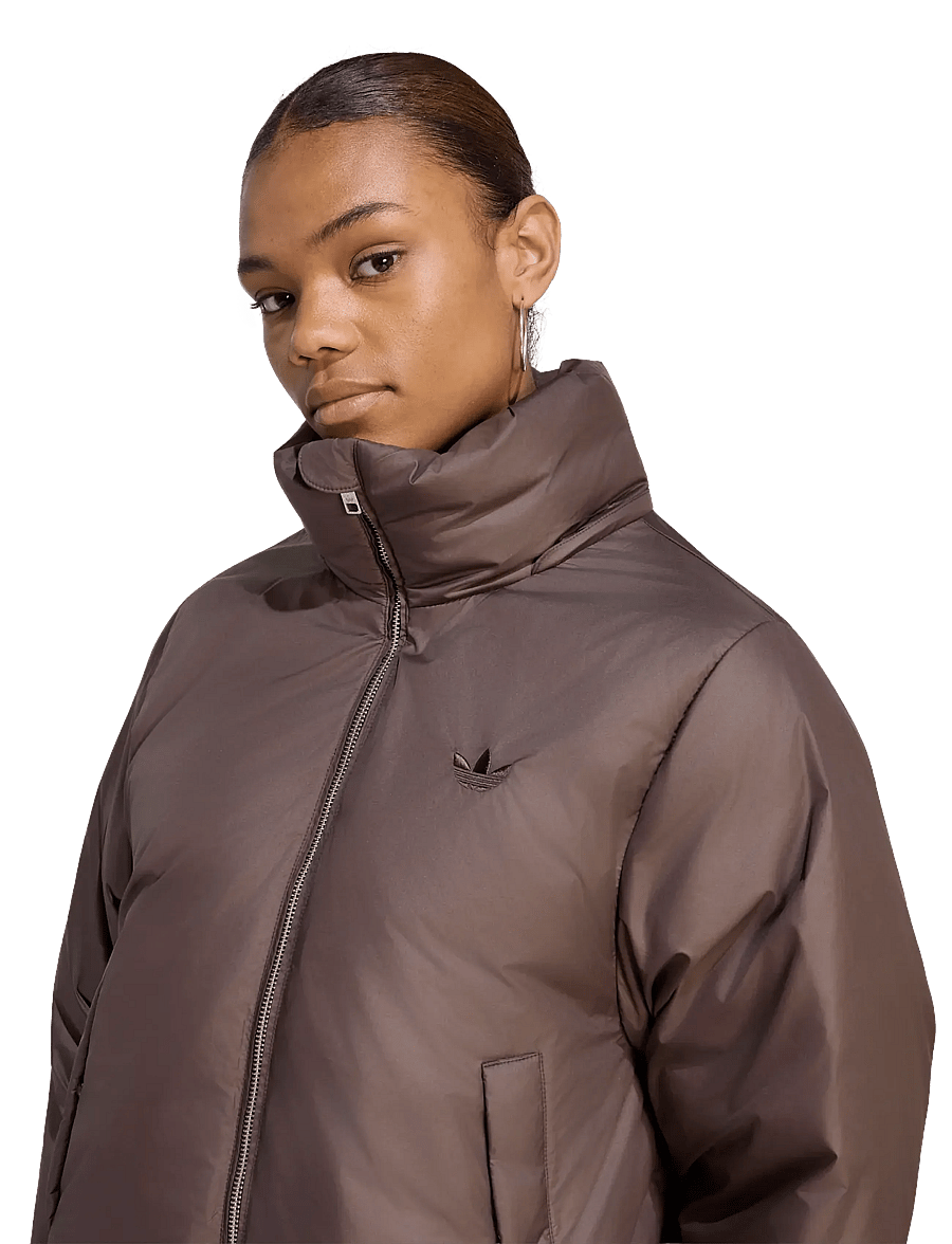 adidas Originals - DOWN HD JKT - vinterjackor - auco - 3