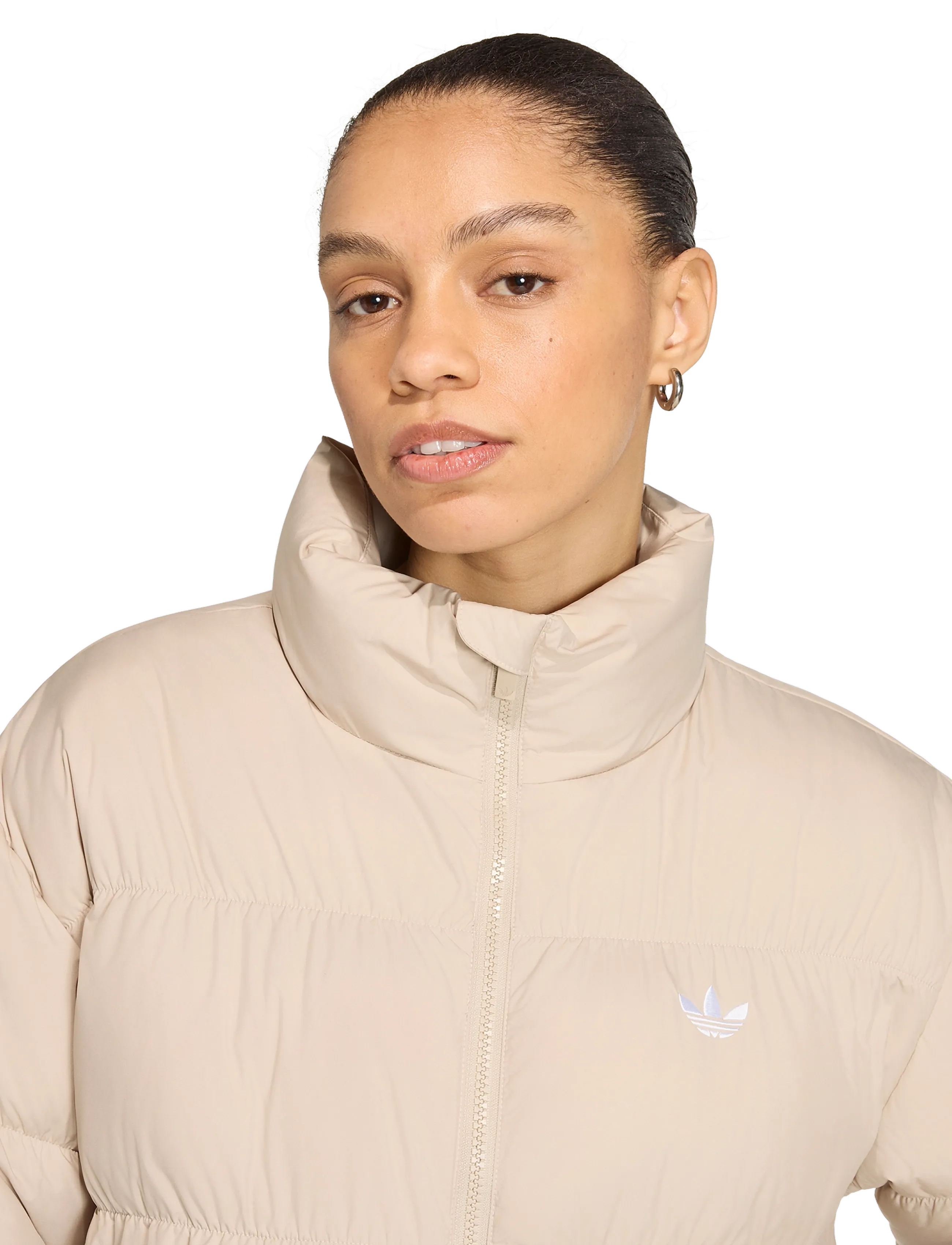 adidas Originals - SHORT JKT - khathr - 3