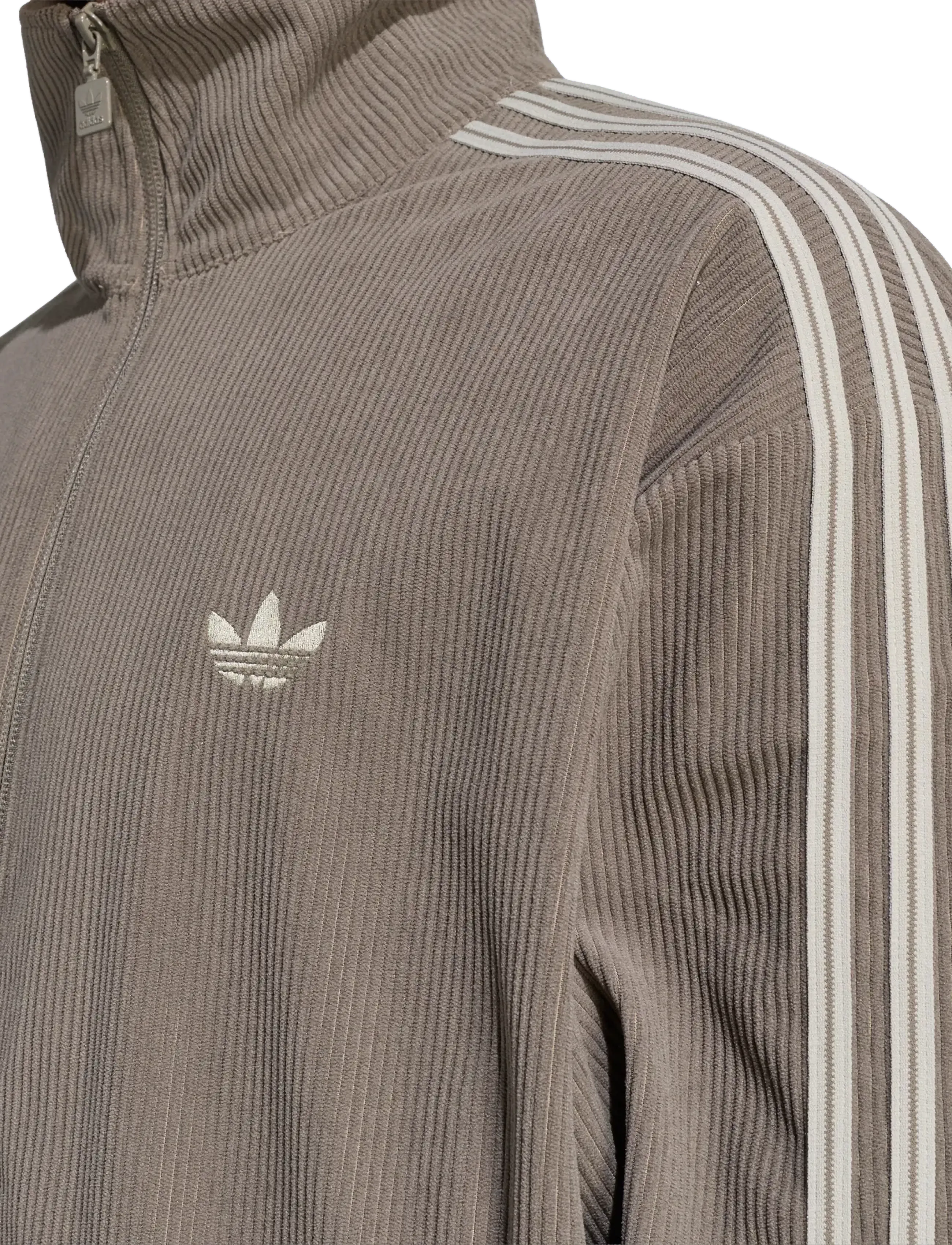 adidas Originals - FIREBIRD TT CRD - branch - 3