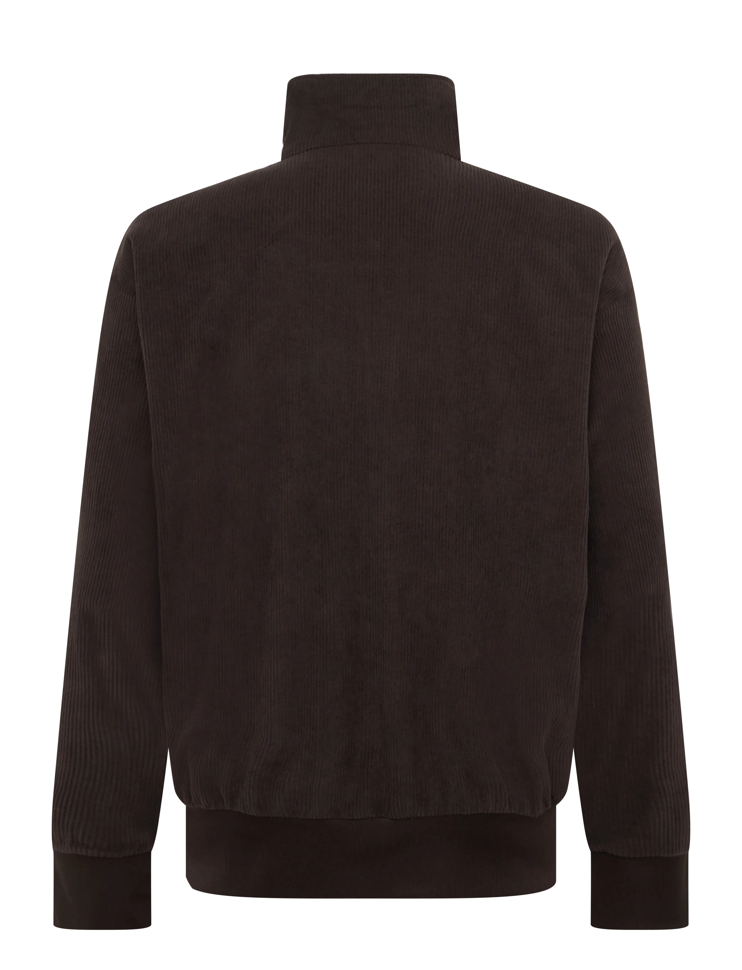 adidas Originals - FIREBIRD TT CRD - sports jackets - auco - 1
