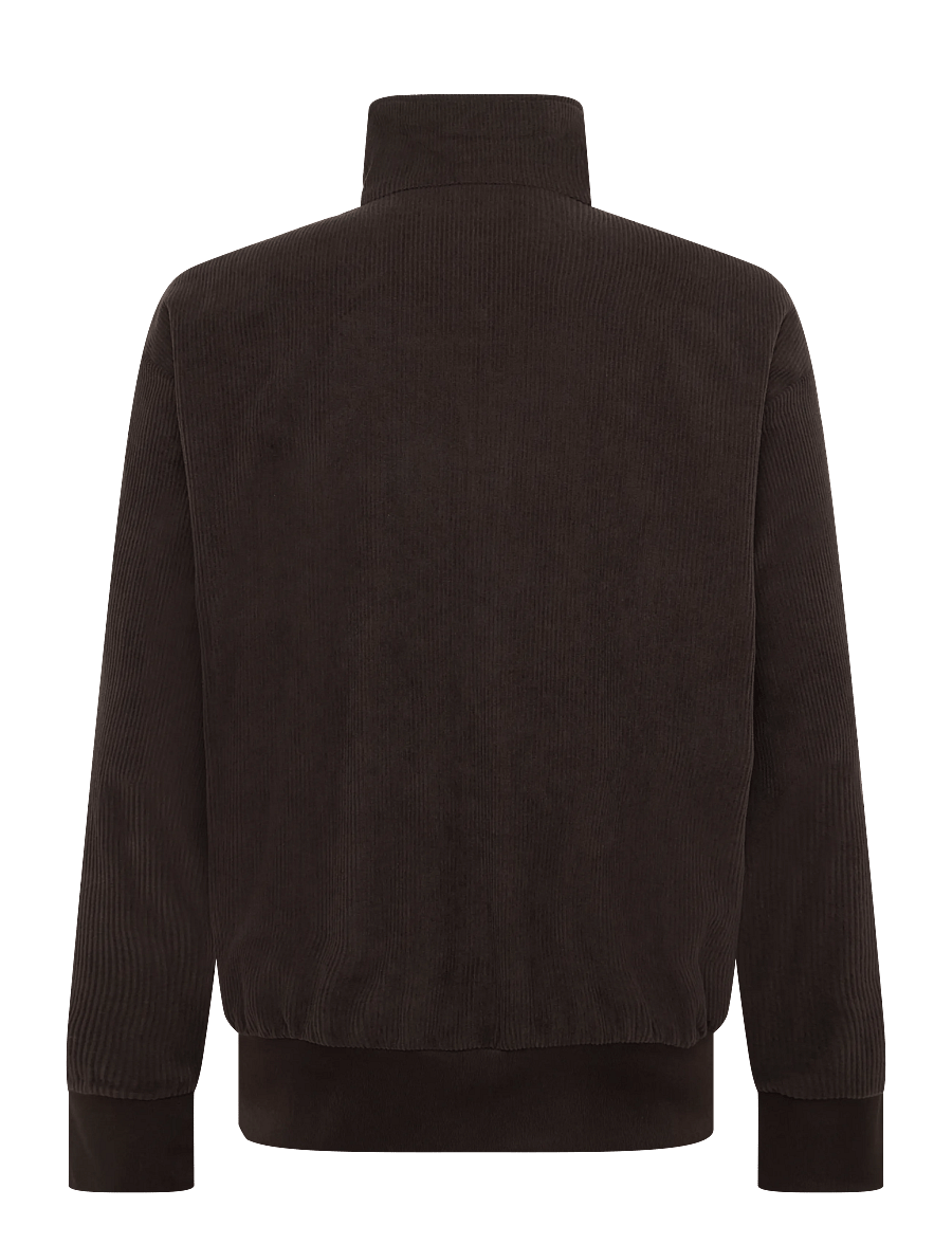 adidas Originals - FIREBIRD TT CRD - sports jackets - auco - 1